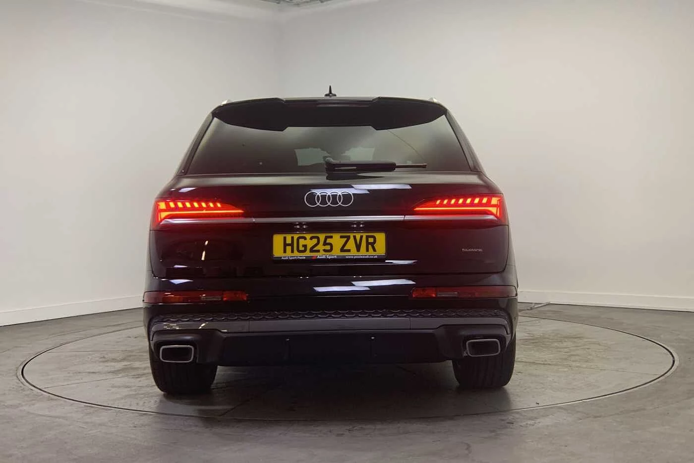 Audi-Q7-image-10