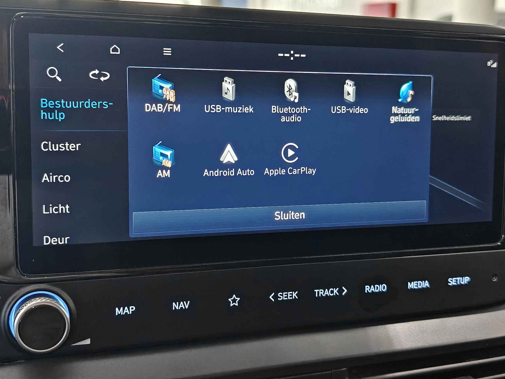 Hyundai-i20-image-12