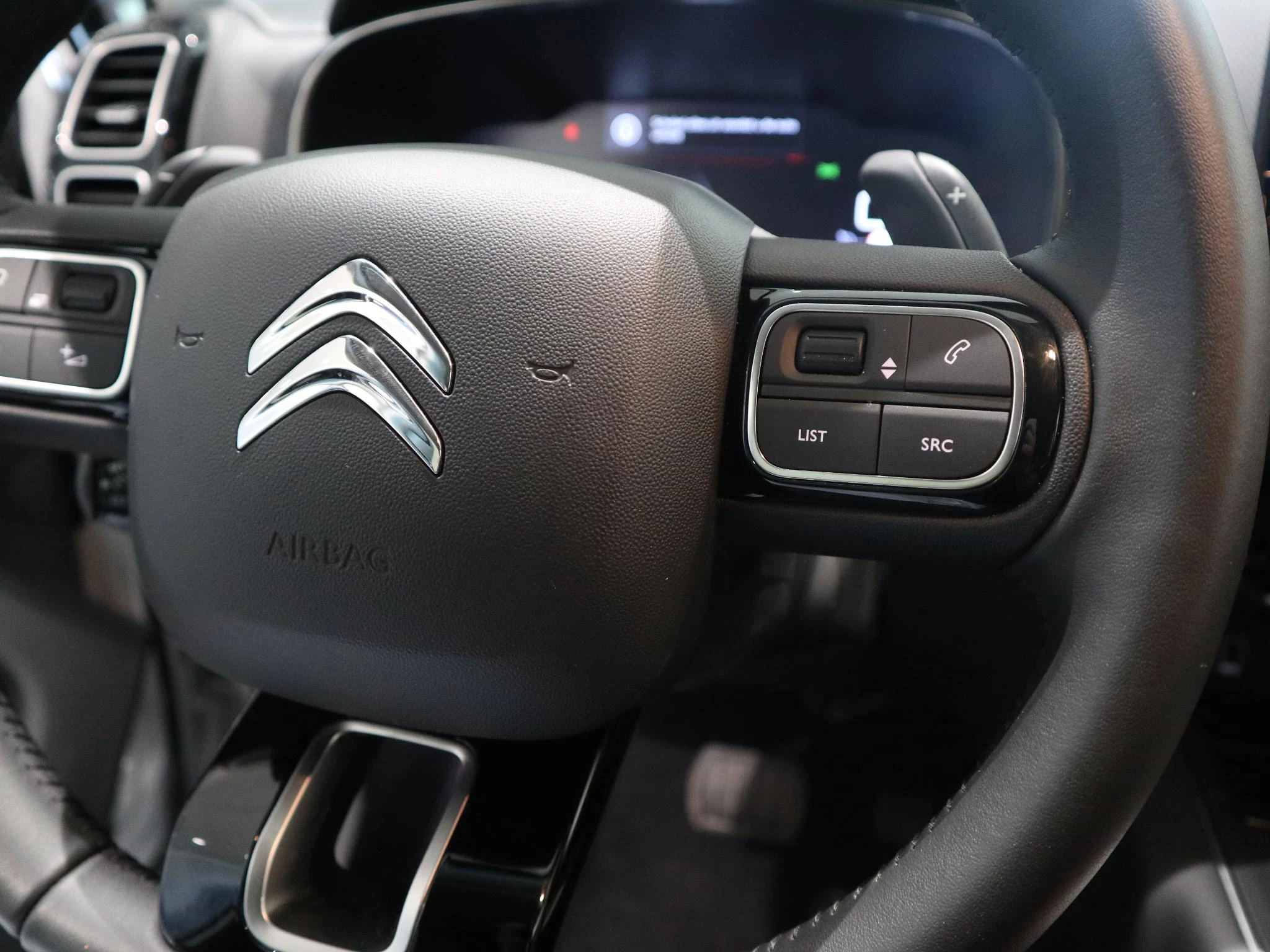 Citroën-C5 Aircross-image-13