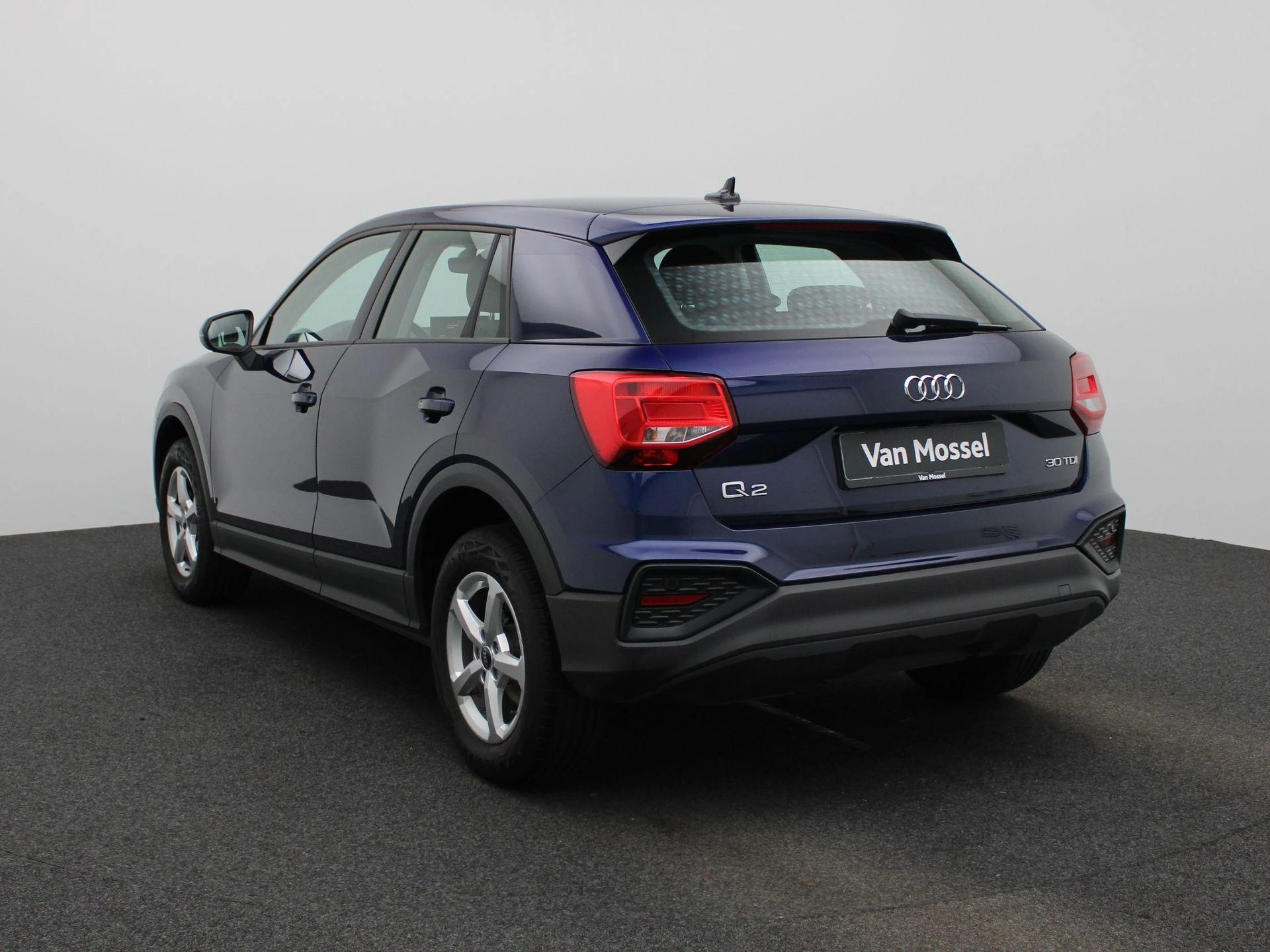 Audi-Q2-image-1