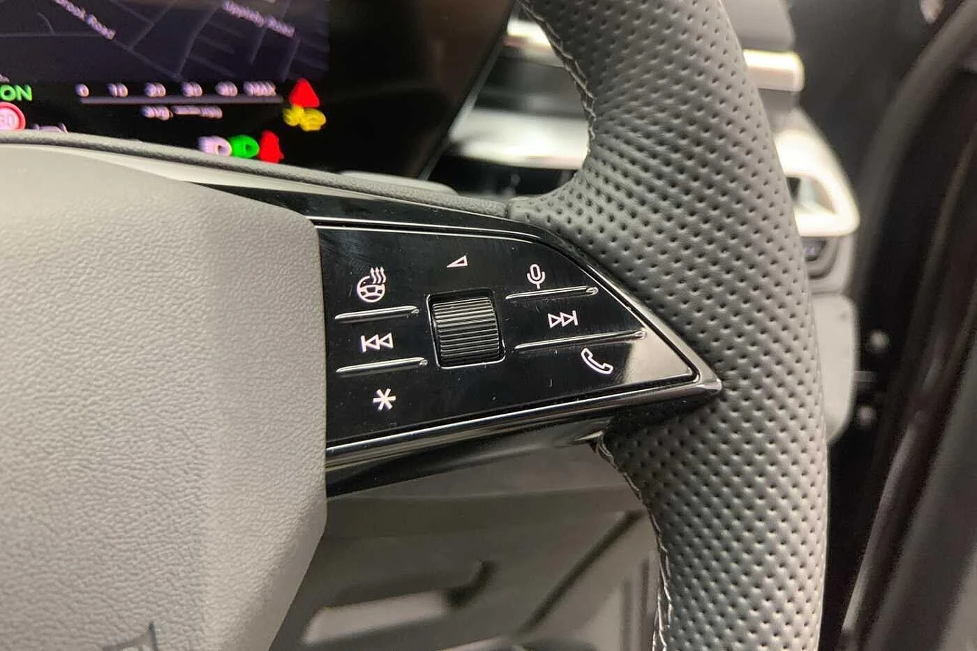 Audi-A5-image-14