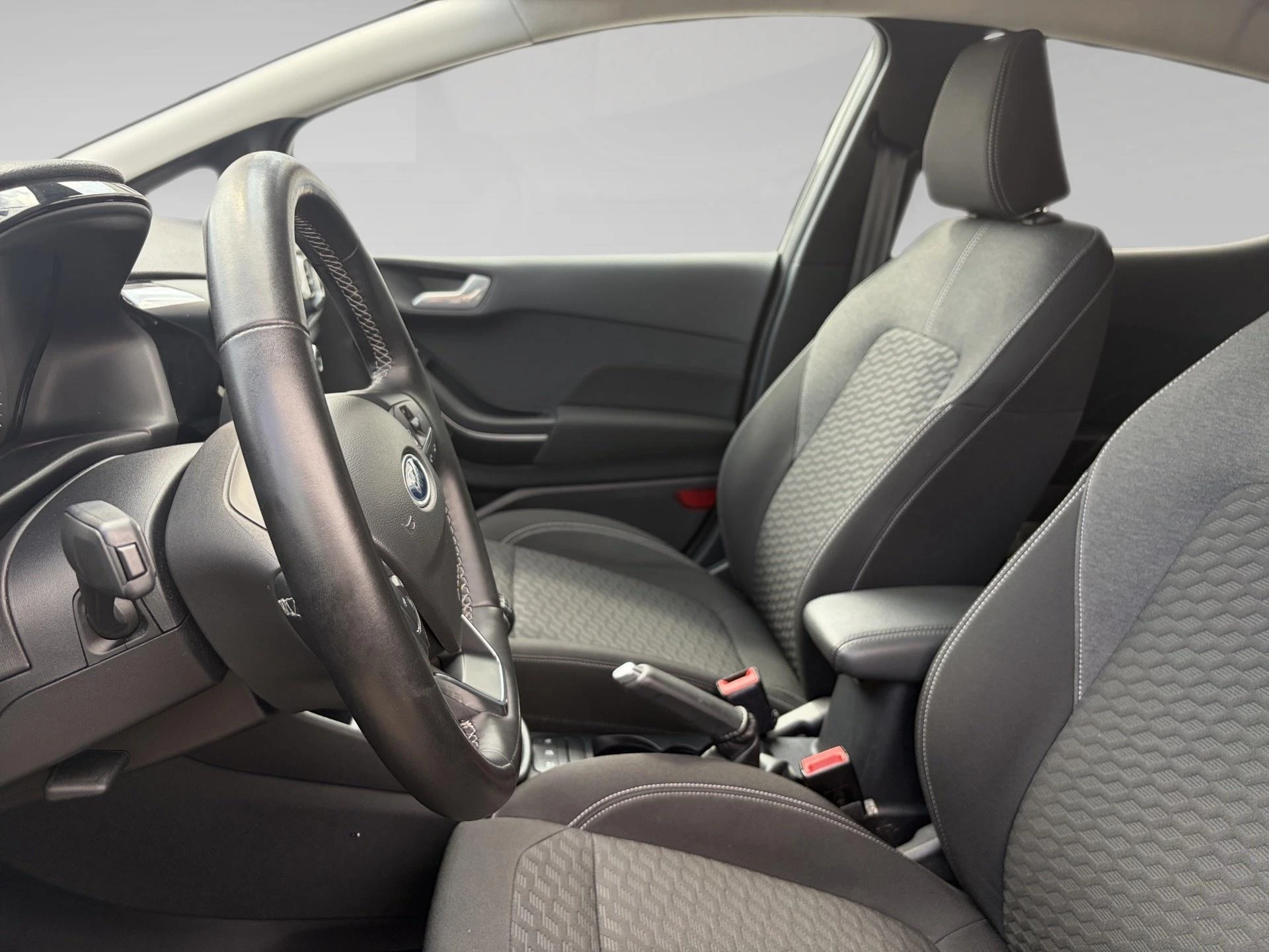 Ford-Fiesta-image-3