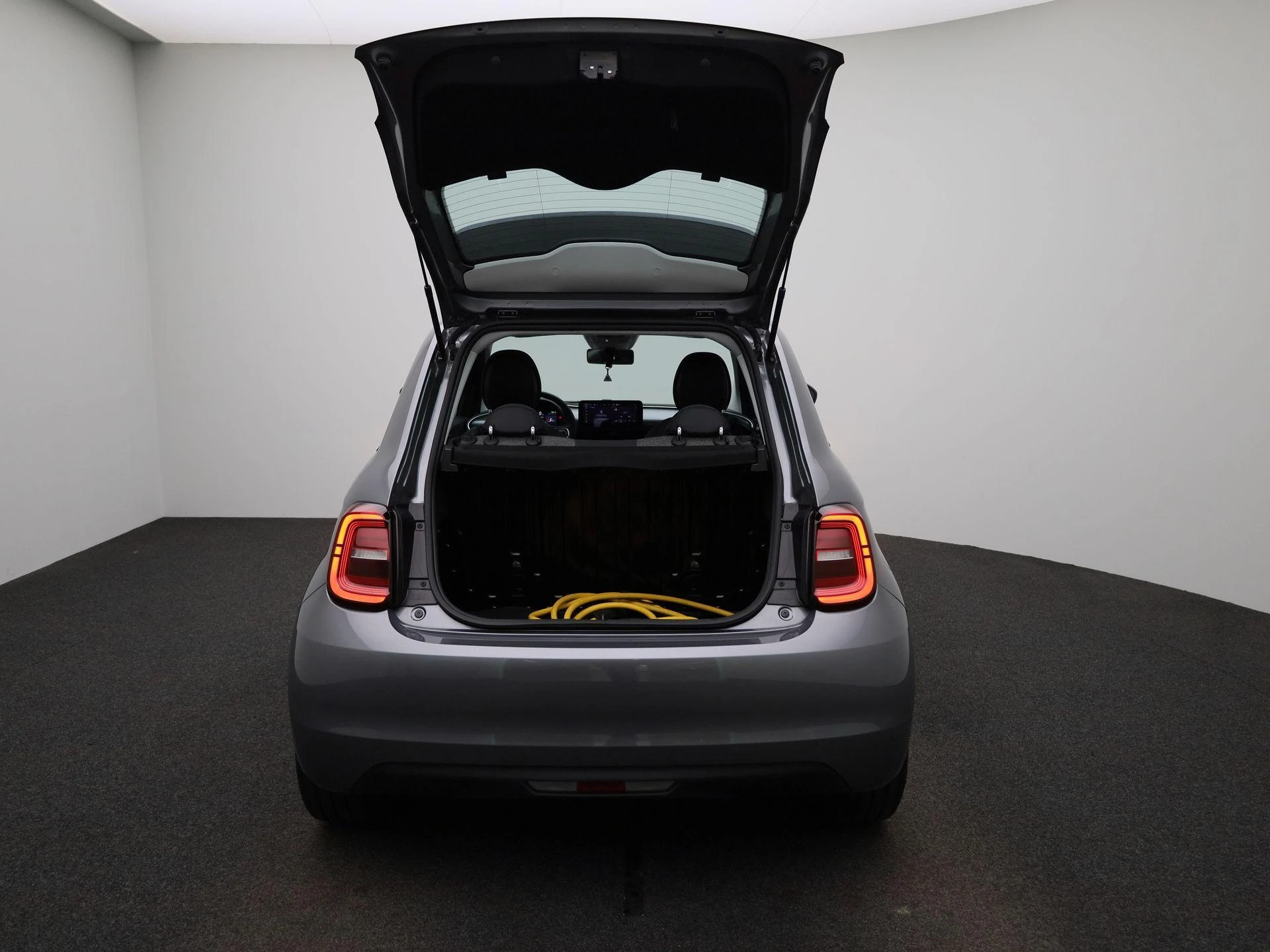 Fiat-500-image-10