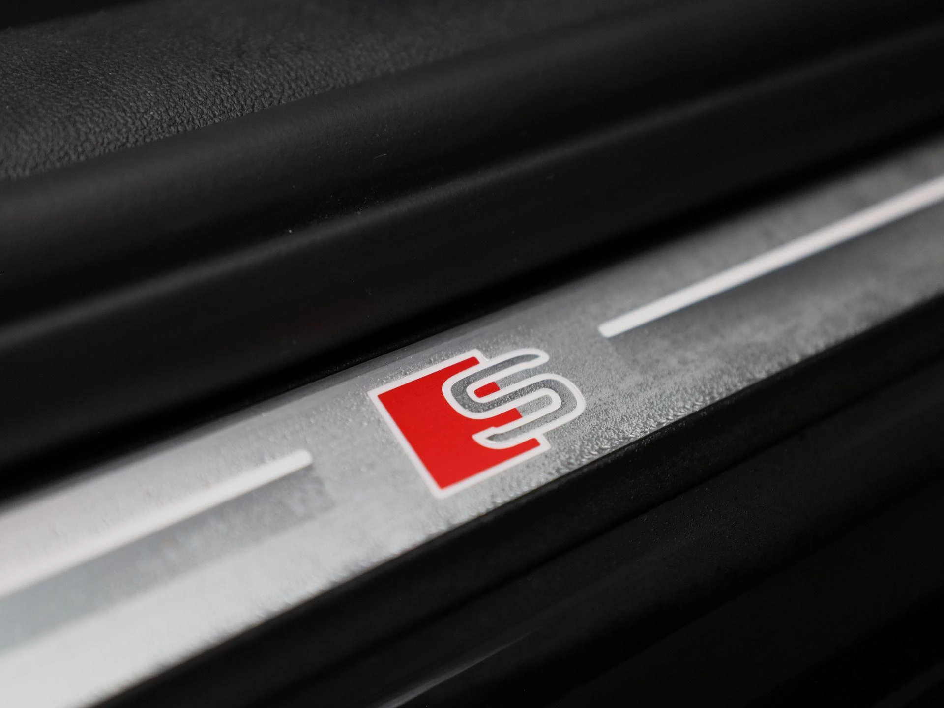 Audi-A3-image-41