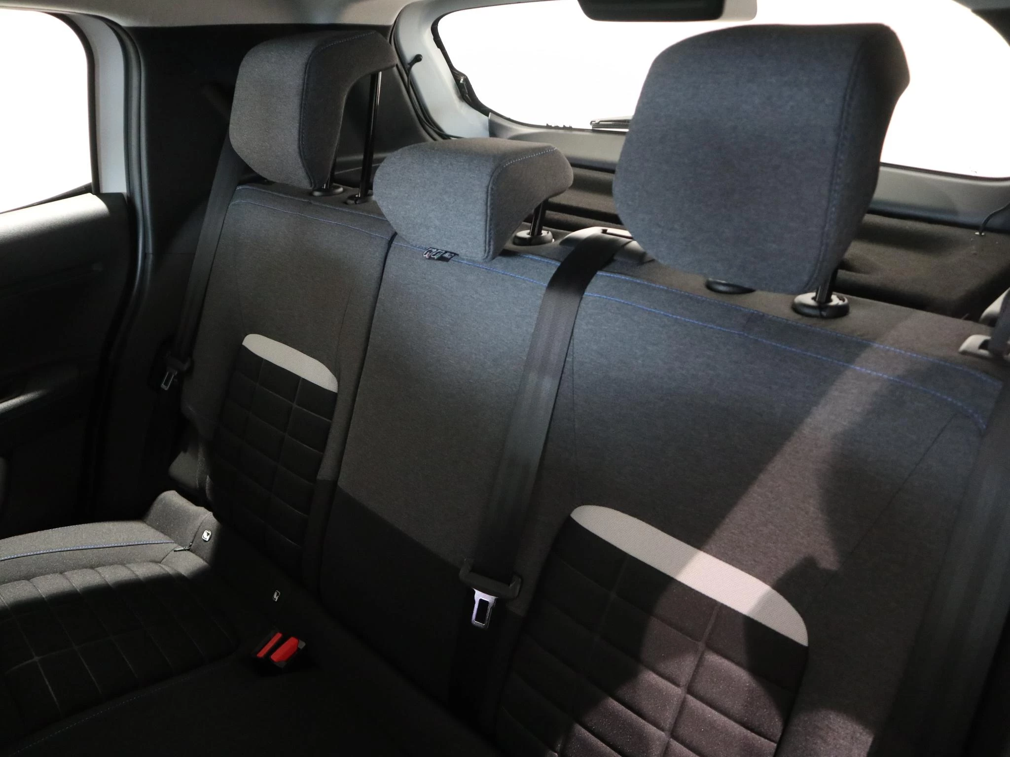 Citroën-ë-C3-image-8