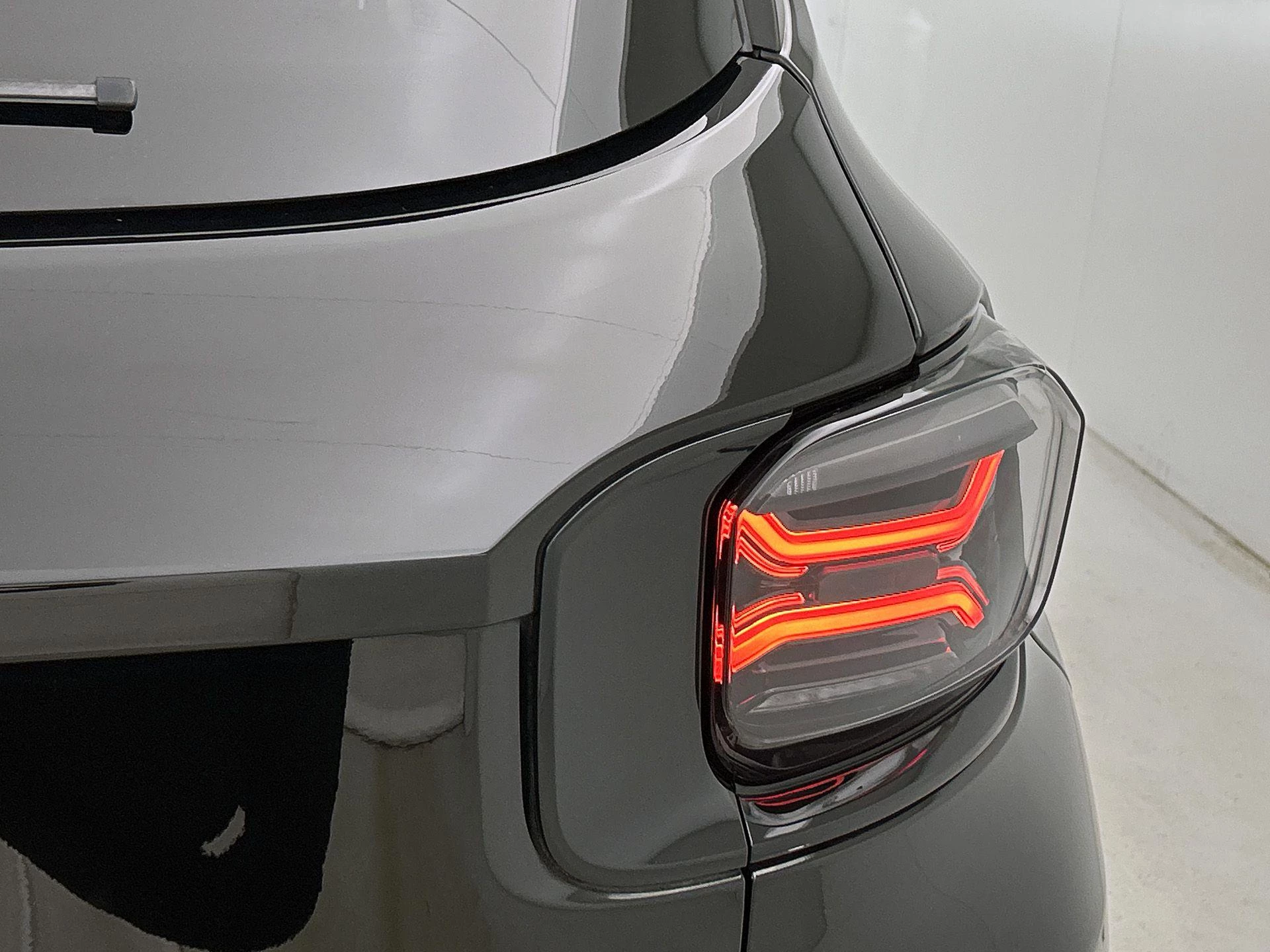 Jeep-Avenger-image-15