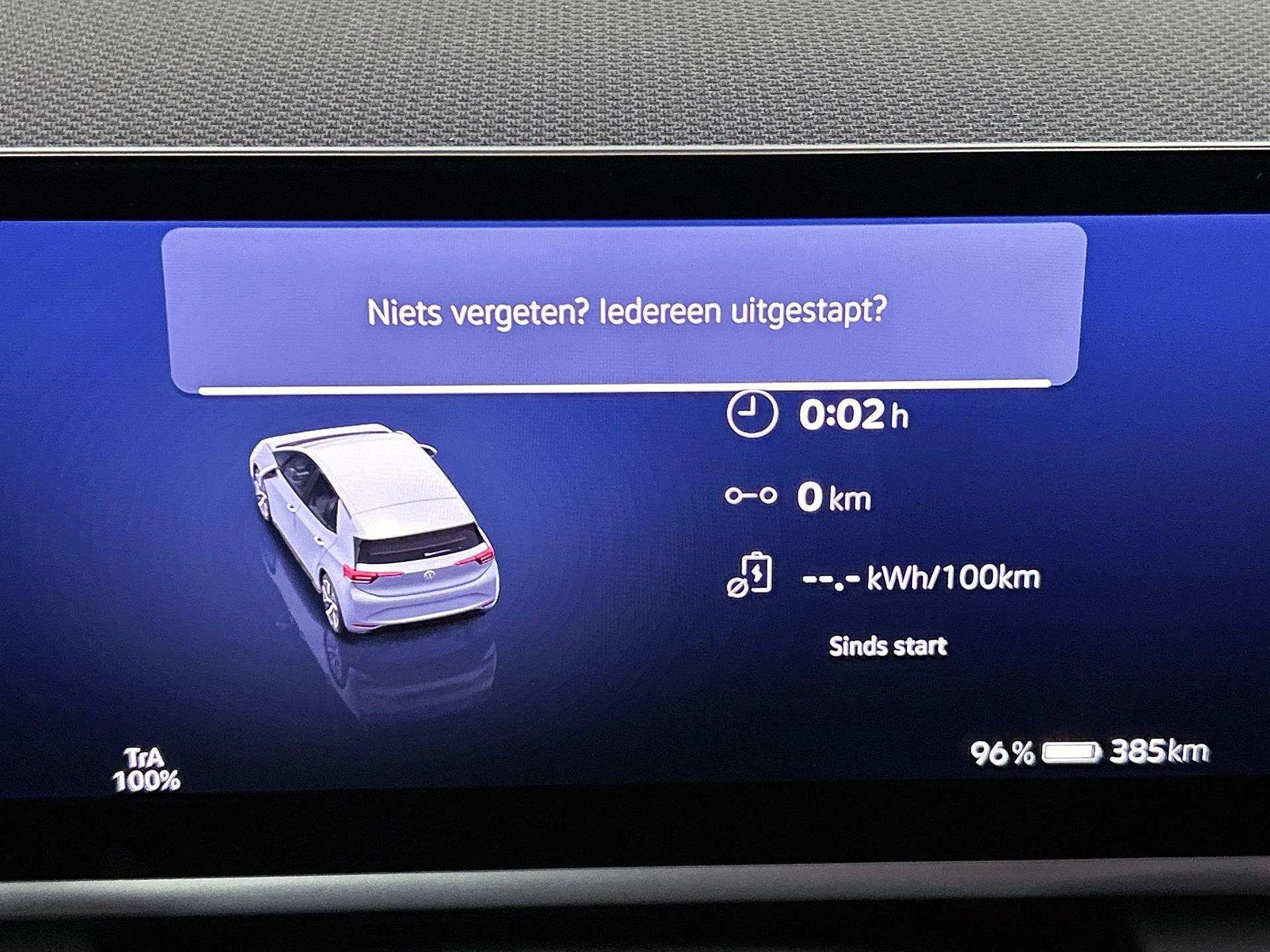 Volkswagen-ID.3 Neo-image-8