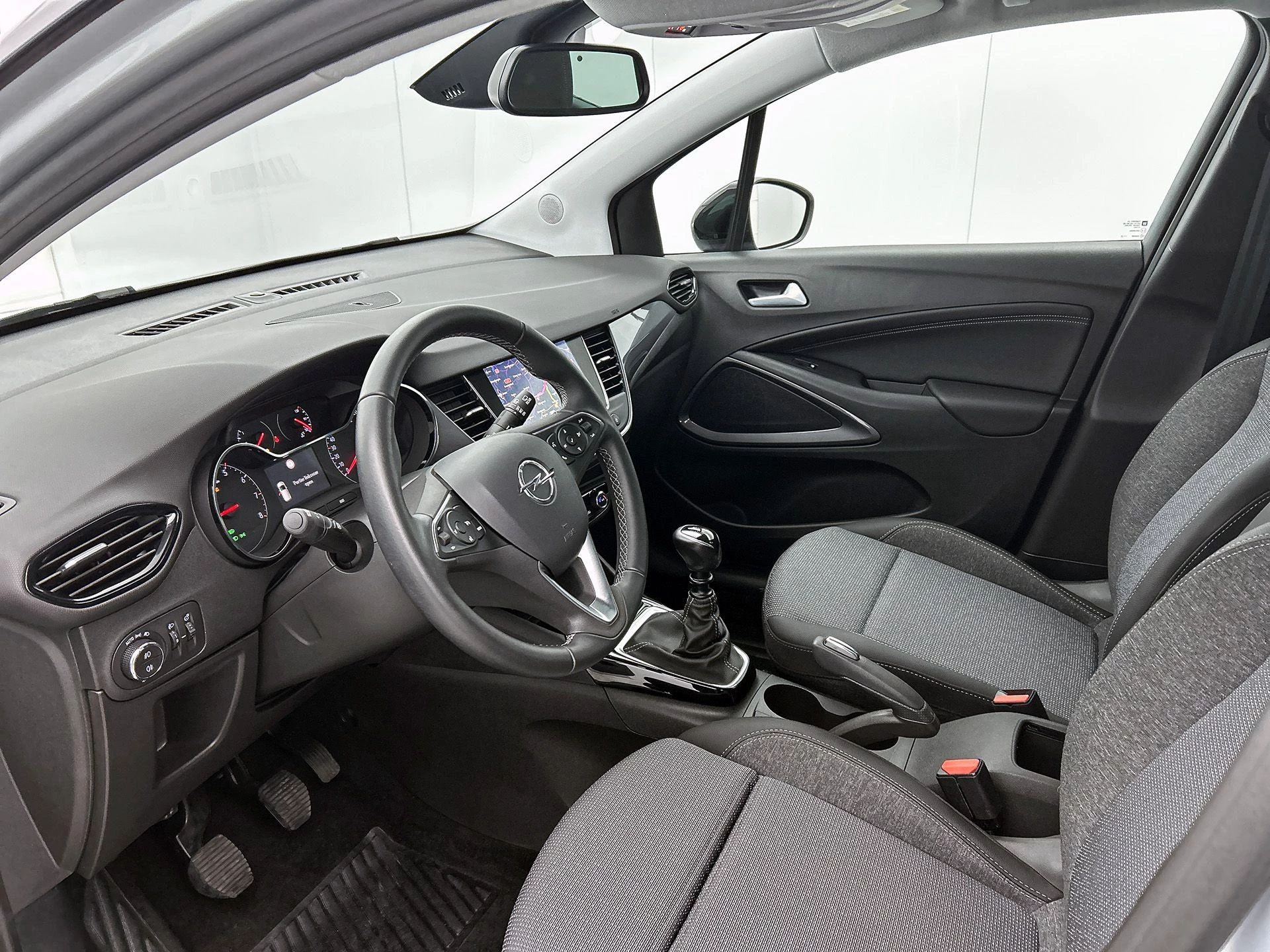 Opel-Crossland-image-21