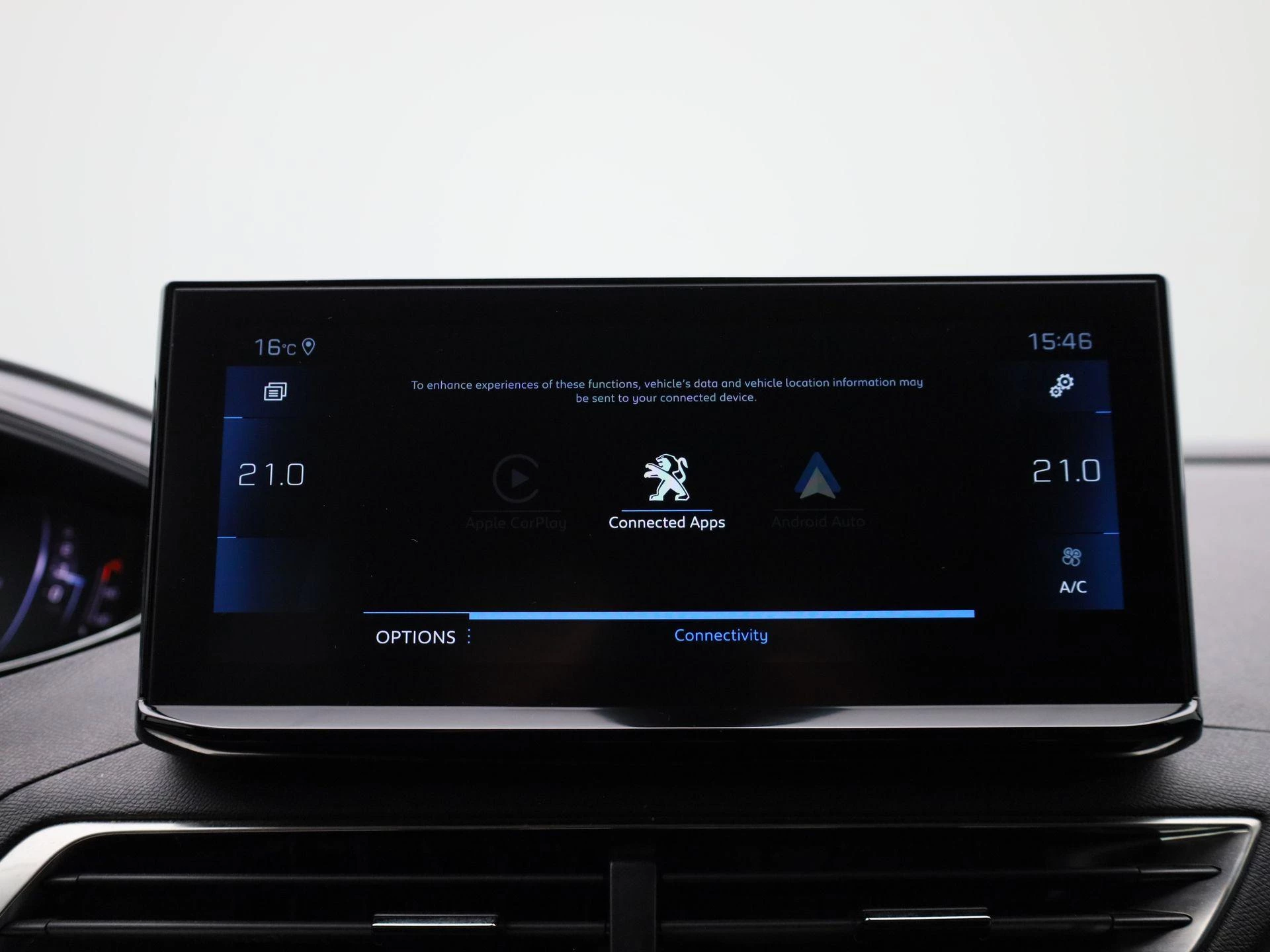 Peugeot-3008-image-24