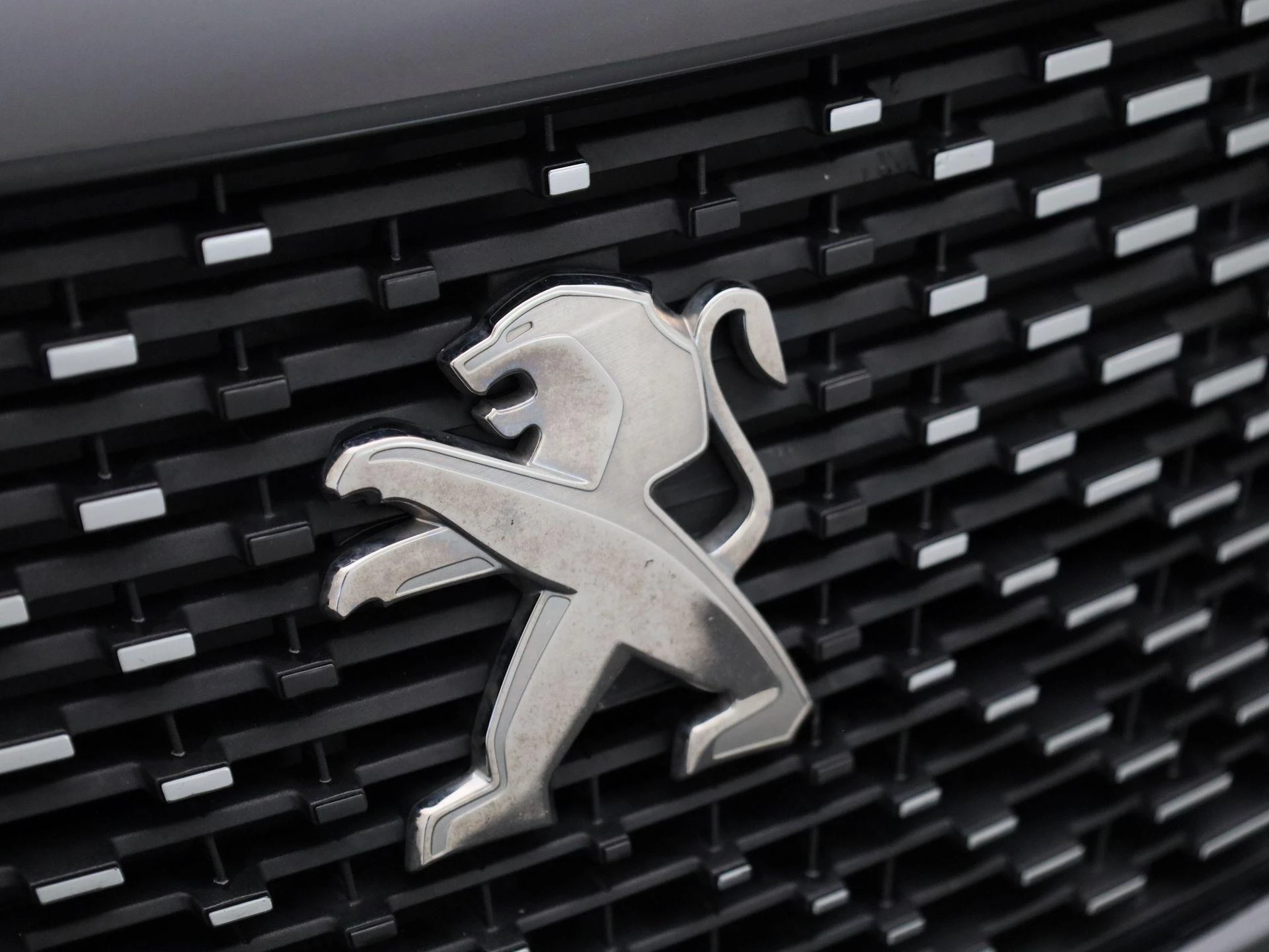 Peugeot 2008 1.2 Puretech 96kW S&S Allure Pack