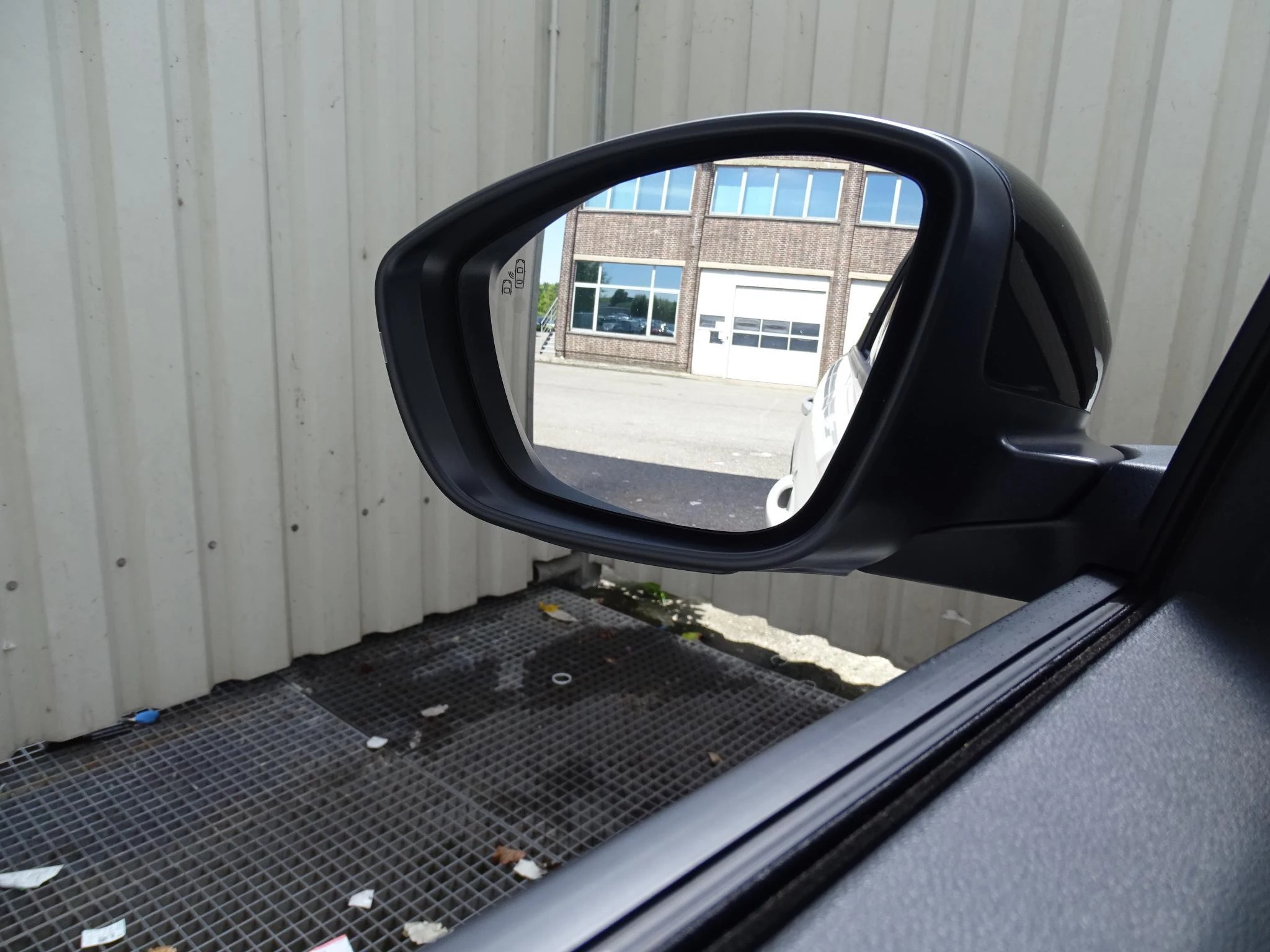 Fiat 600 1.2 Hybrid 100cv DCT La Prima