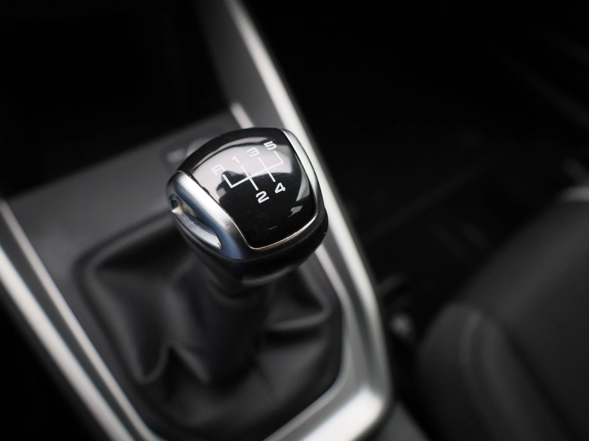 Audi-A1 Sportback-image-23