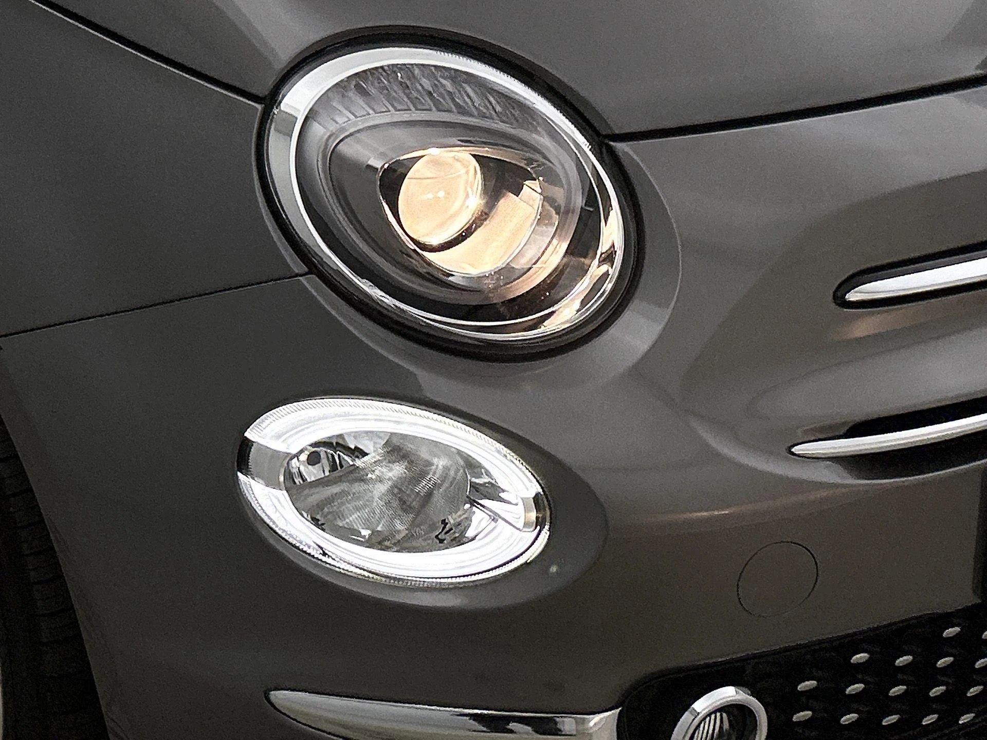 Fiat-500-image-27