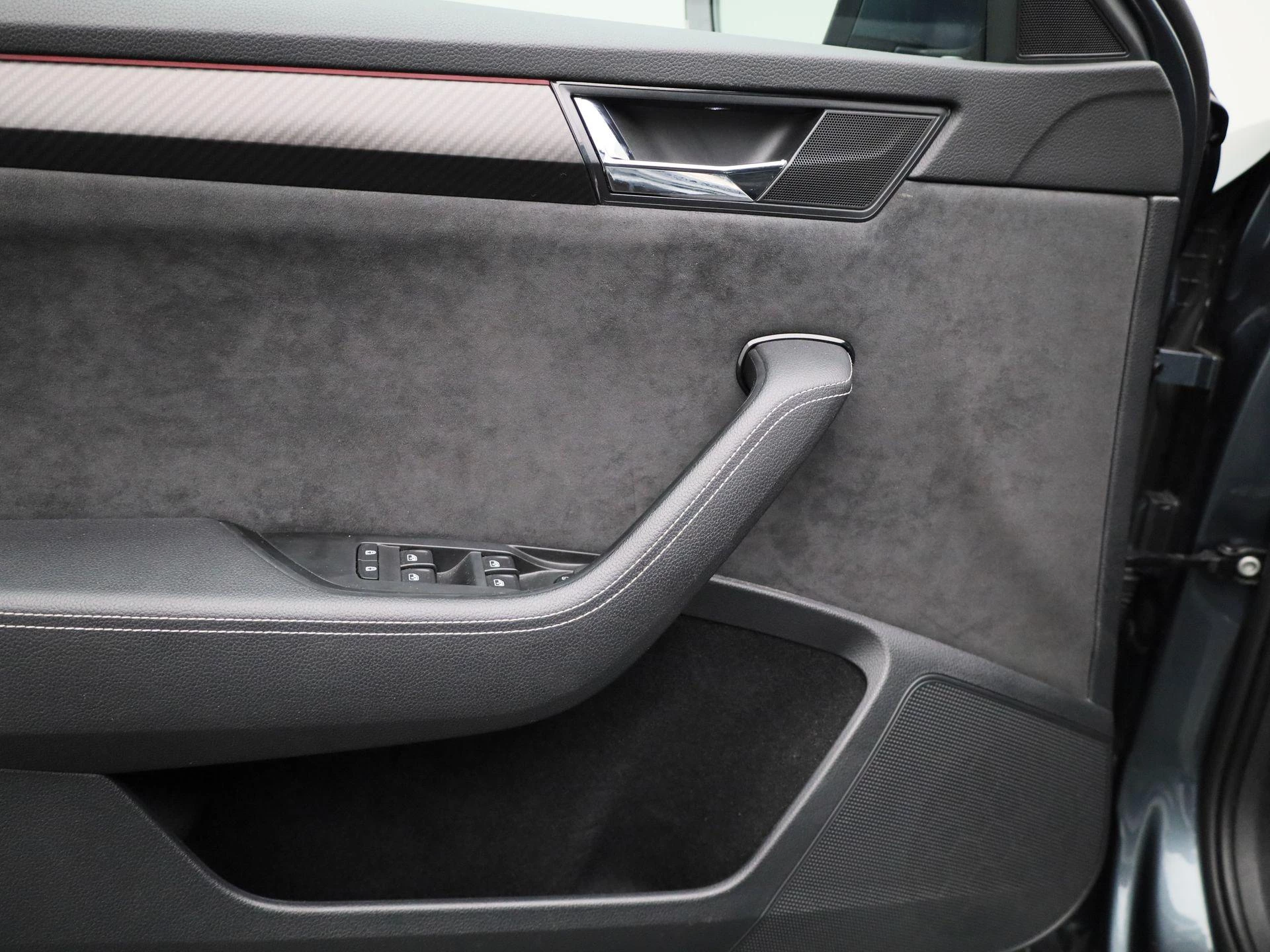 Škoda-Superb-image-31