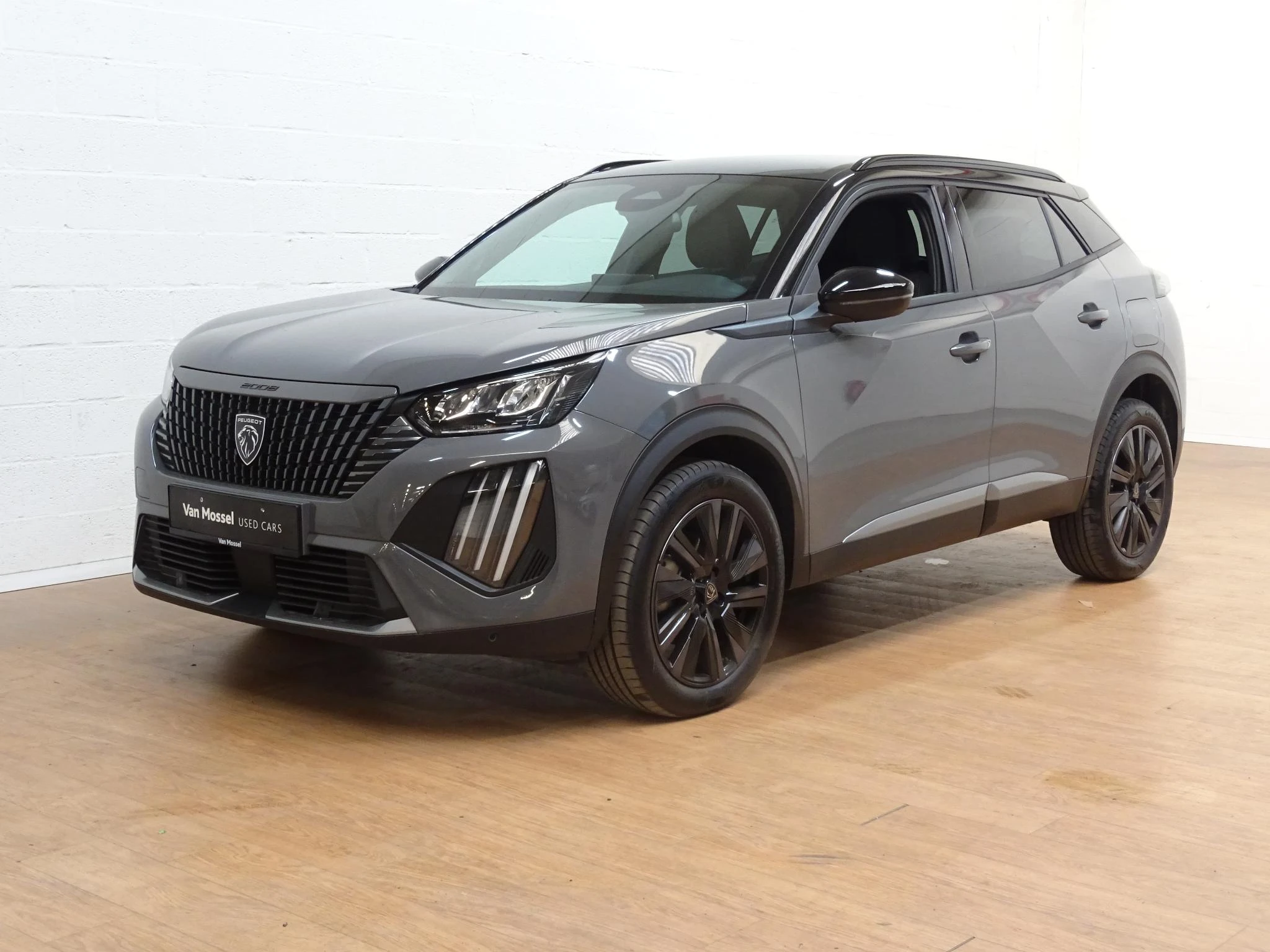Peugeot-2008-image-4