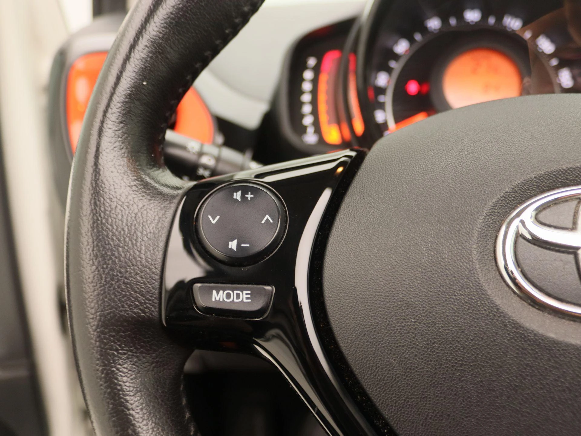 Toyota-Aygo-image-19