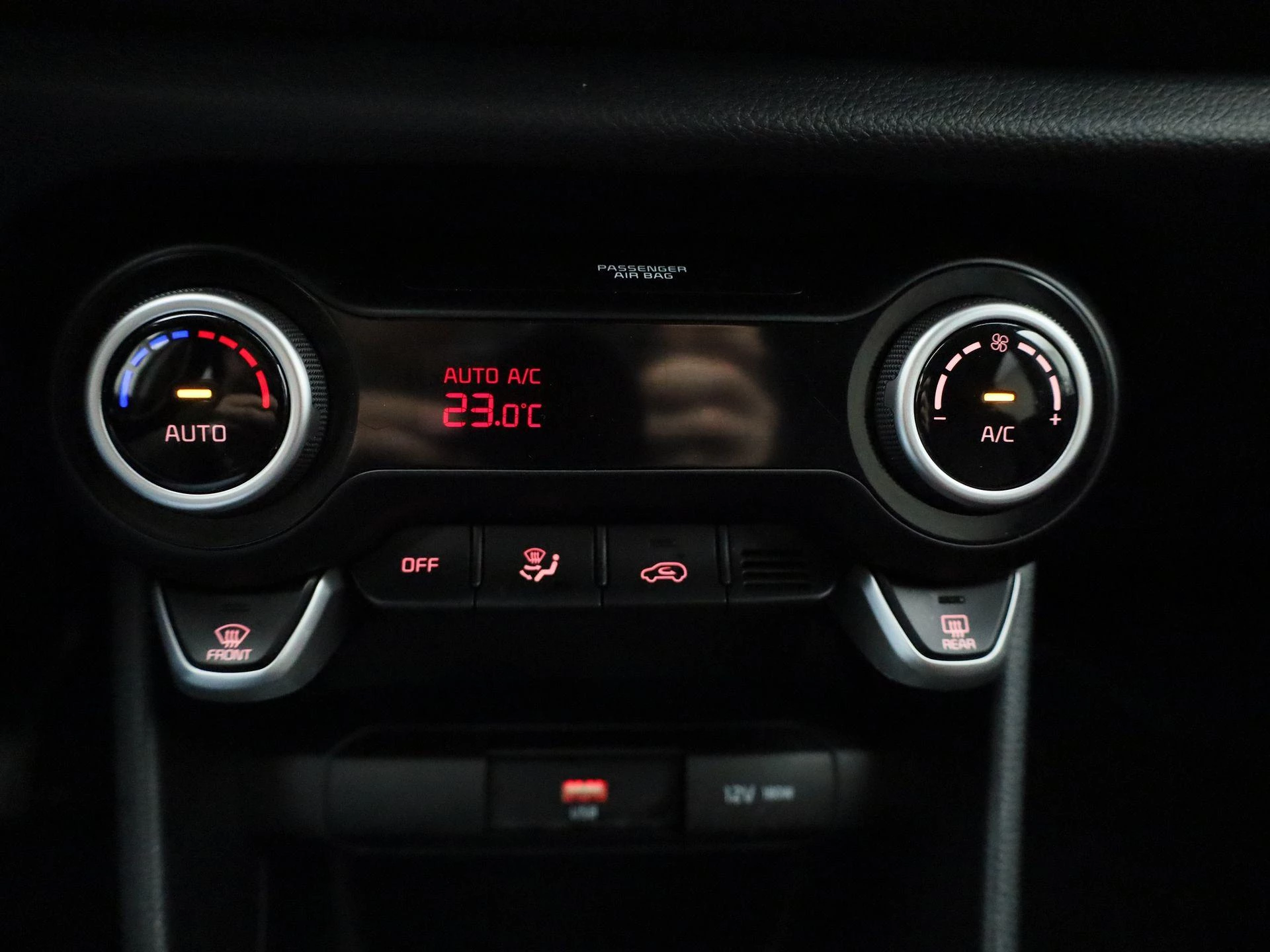 Kia-Picanto-image-20