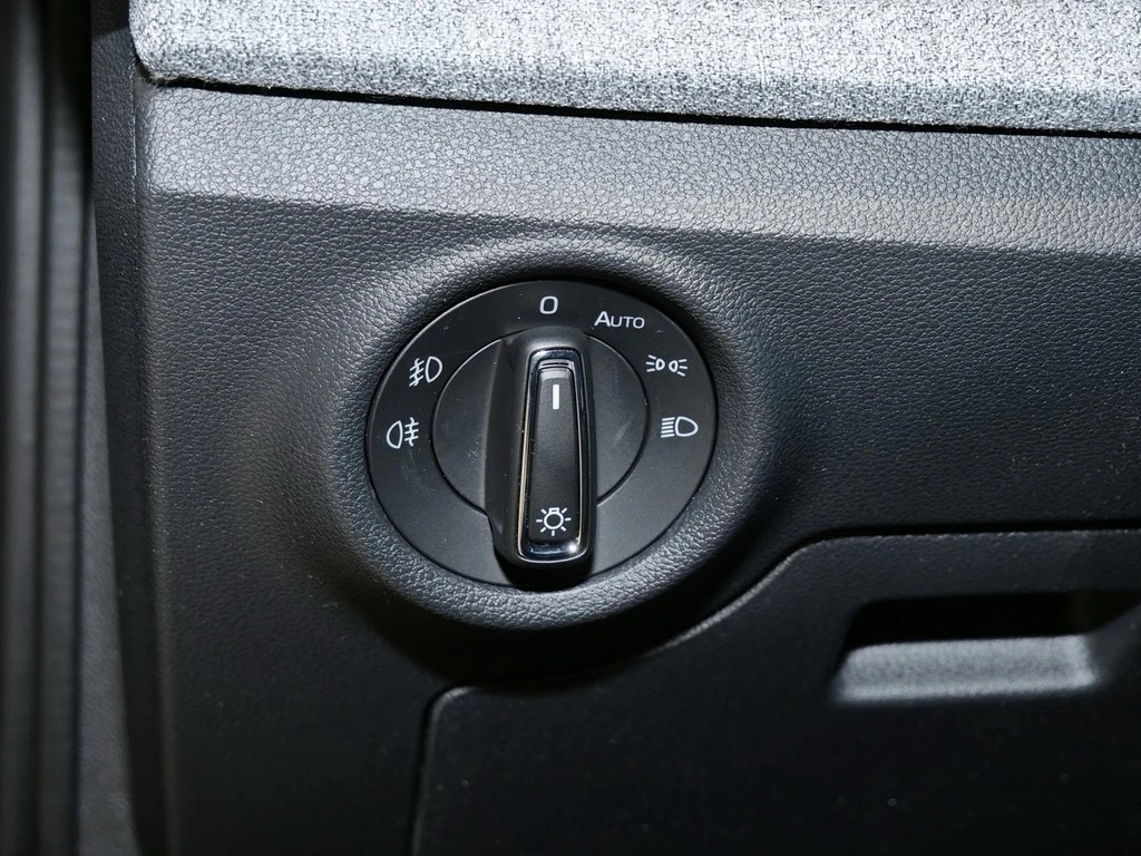 Škoda-Scala-image-15