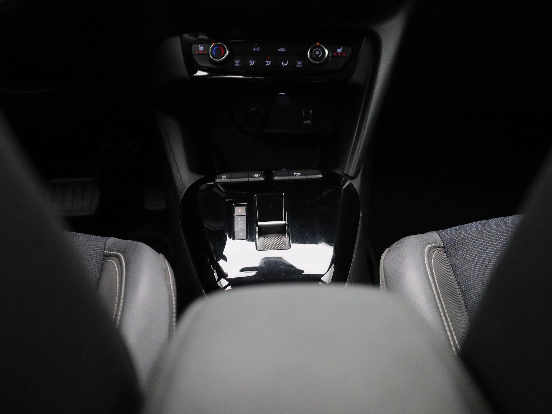 Opel-Corsa-image-18