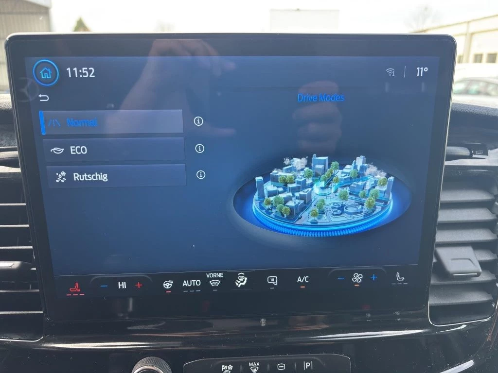 Ford-Transit-image-22