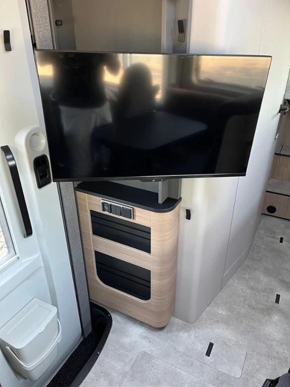 Hymer--image-20