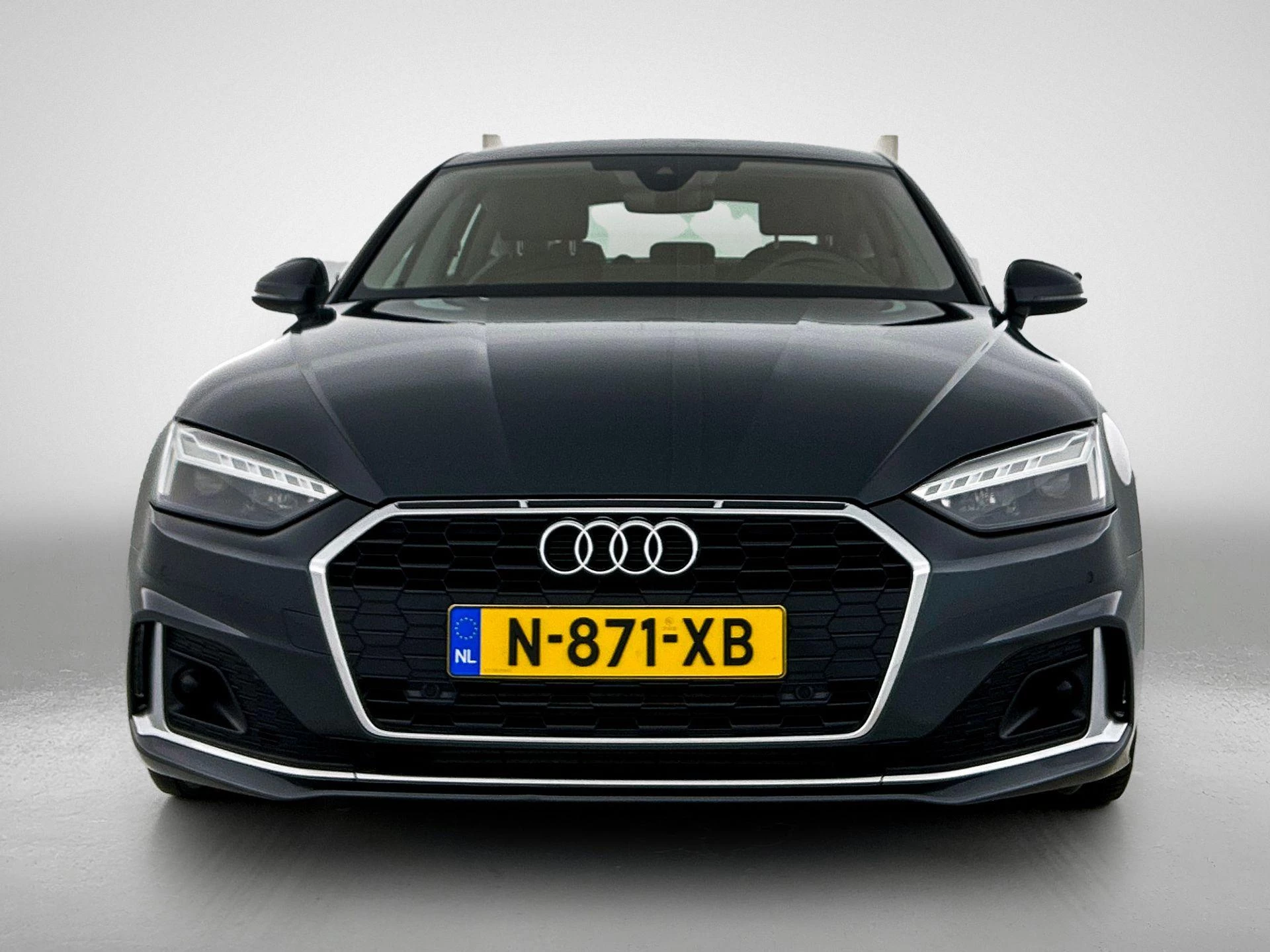 Audi-A5-image-1