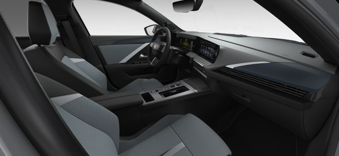 Opel-Astra-image-5
