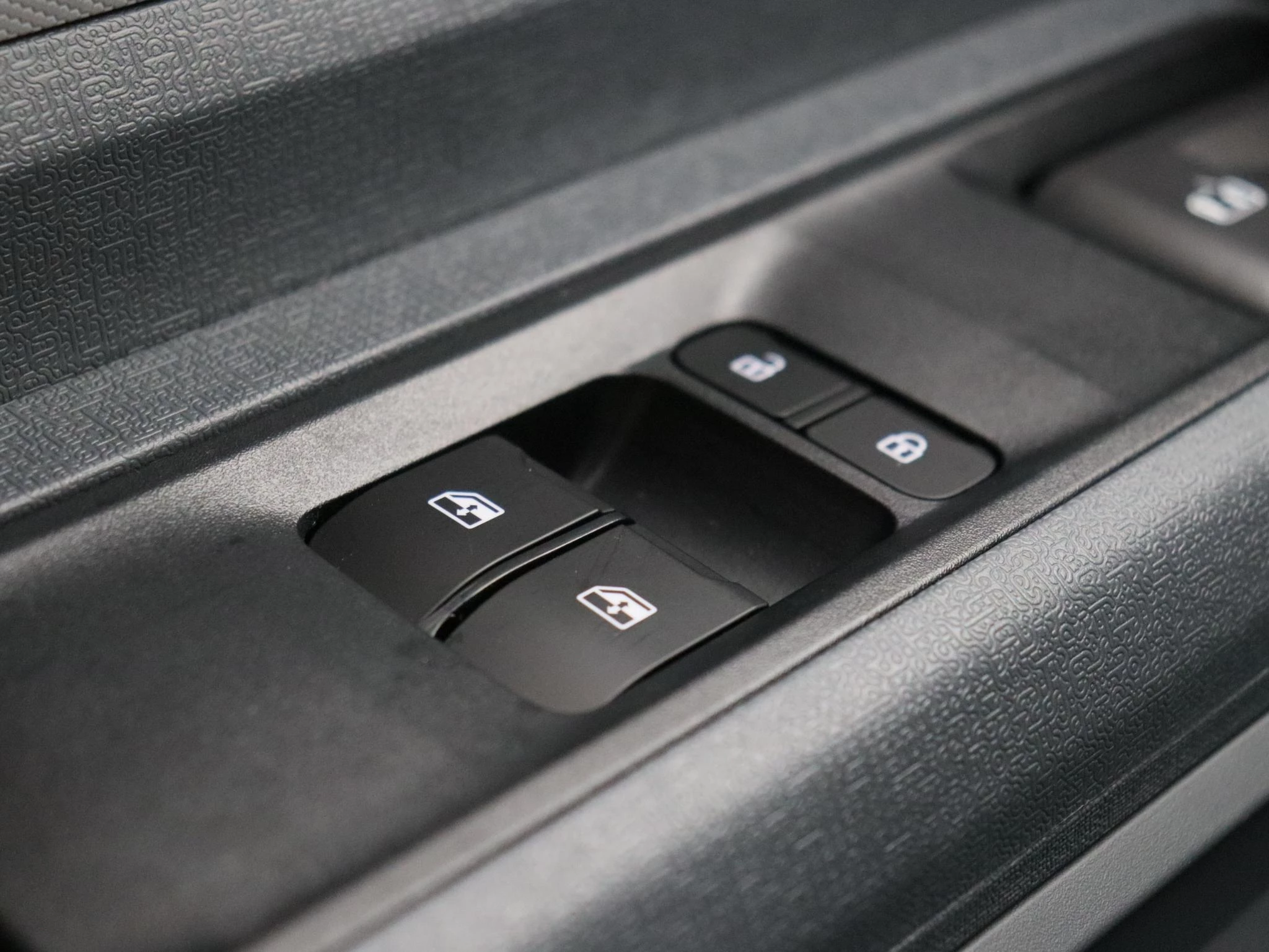 Maxus-eDeliver5-image-20