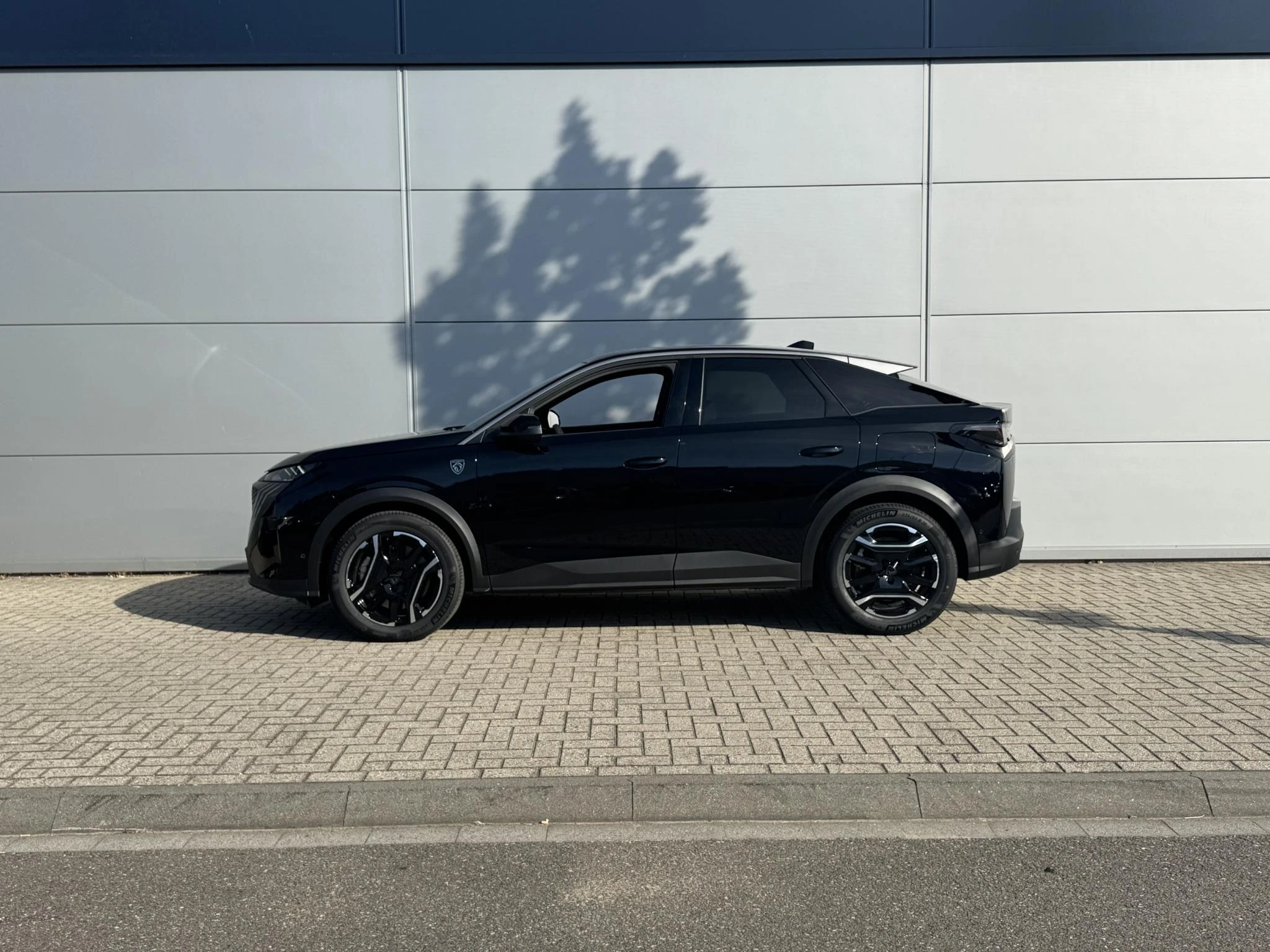 Peugeot-3008-image-1