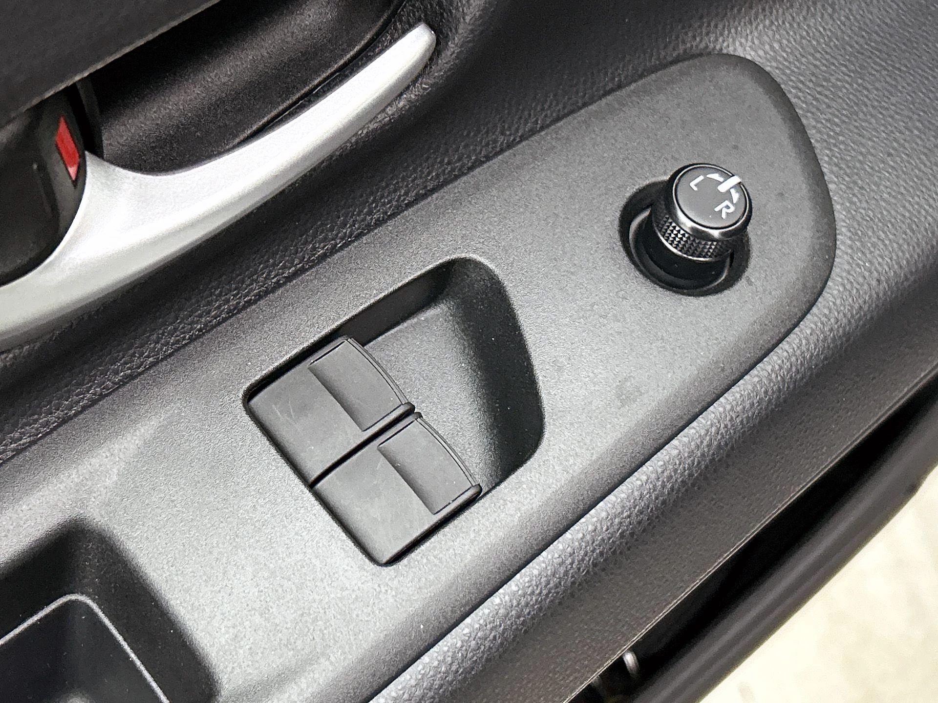 Toyota-Aygo-image-8