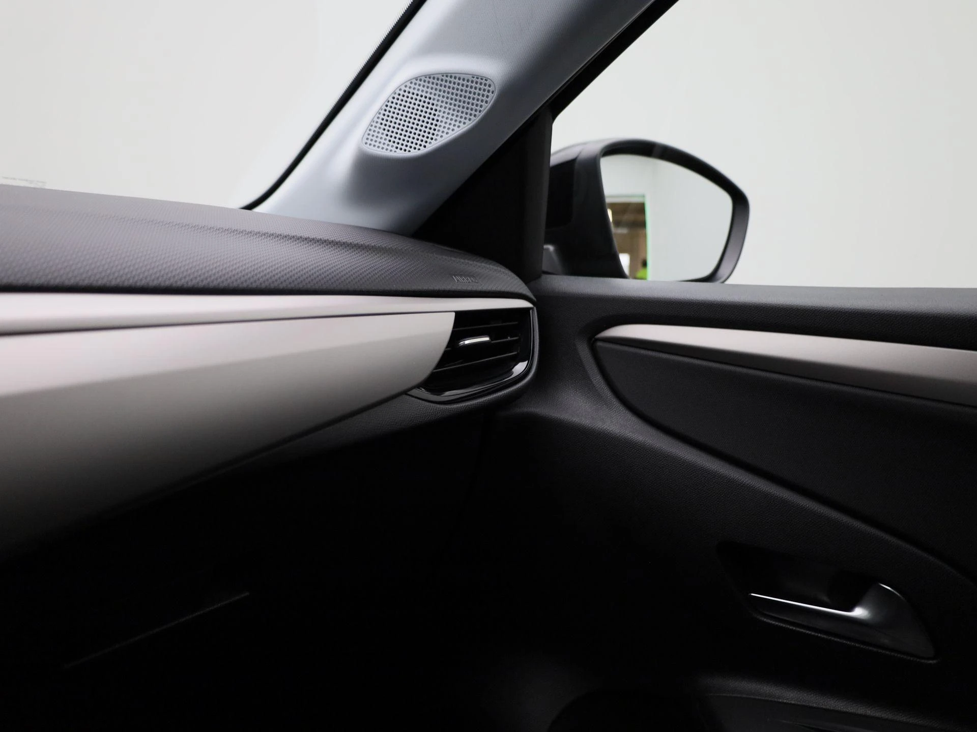 Opel-Corsa-image-23