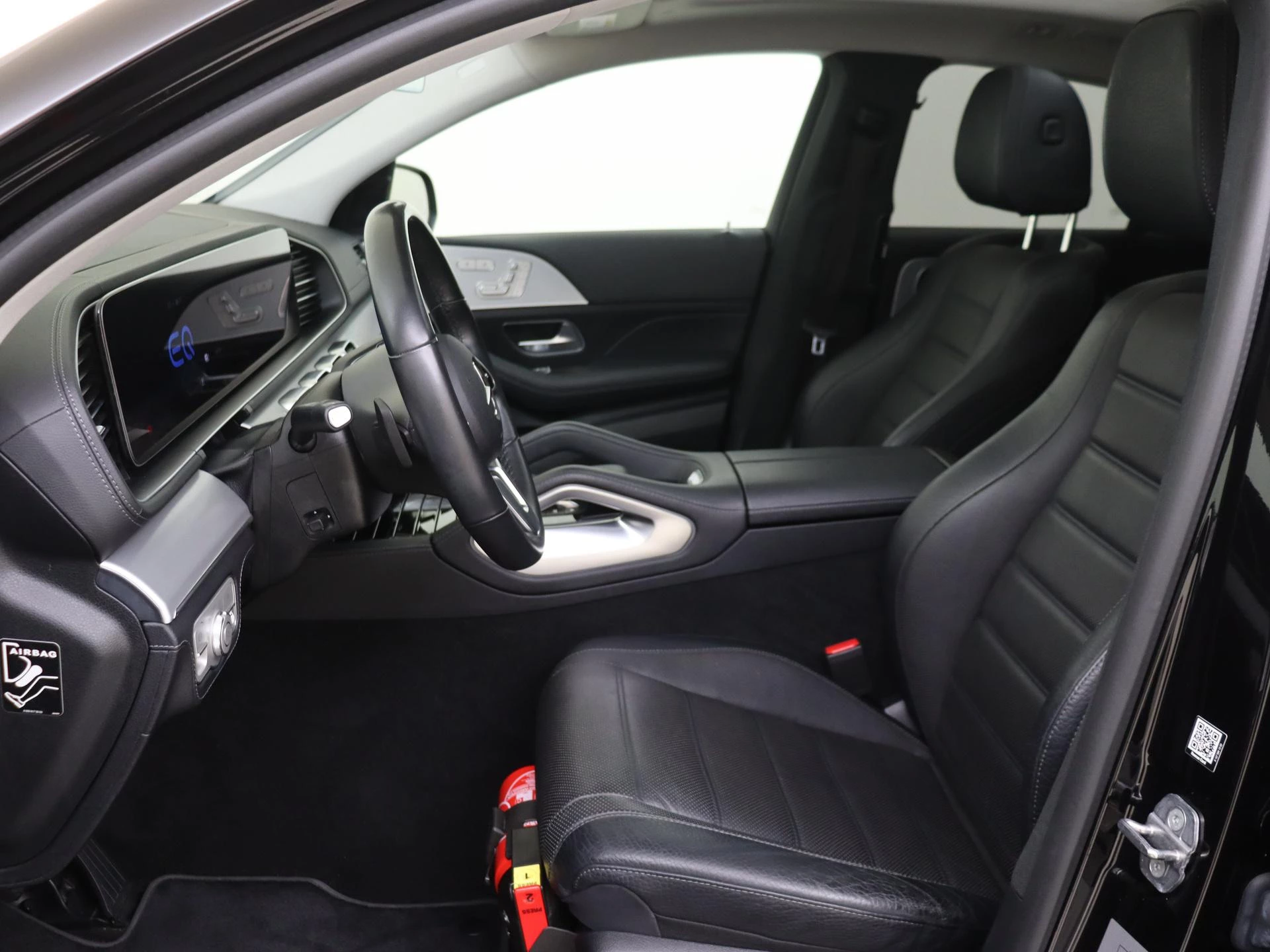 Mercedes-Benz-GLE-image-10