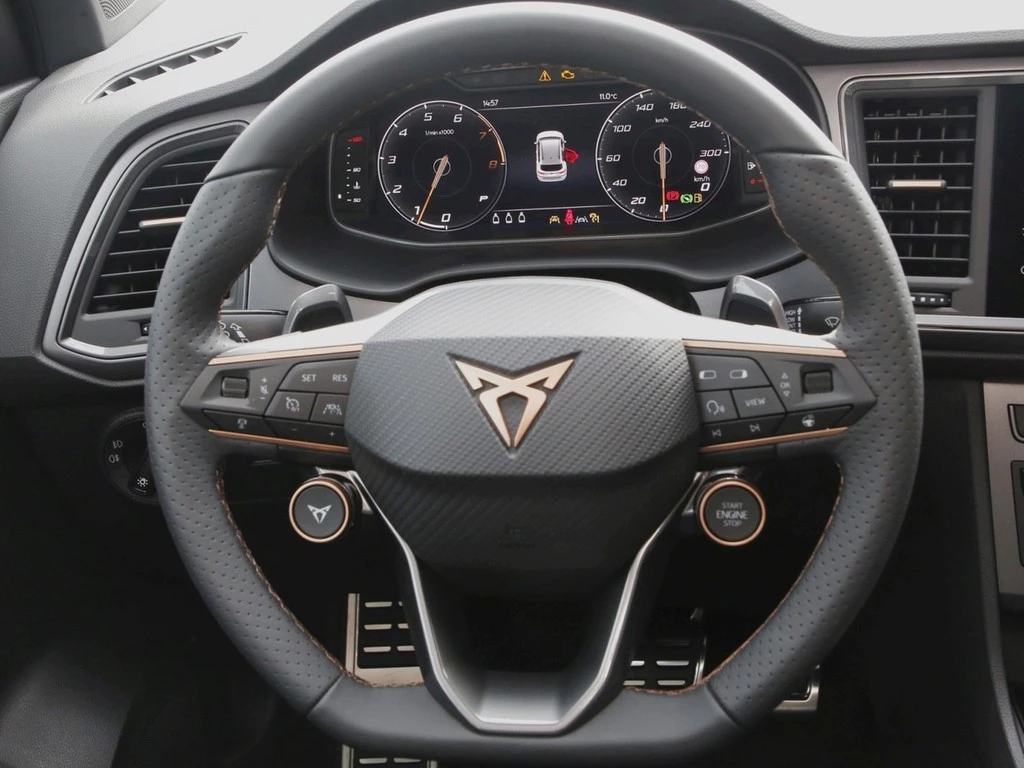 CUPRA-Ateca-image-14
