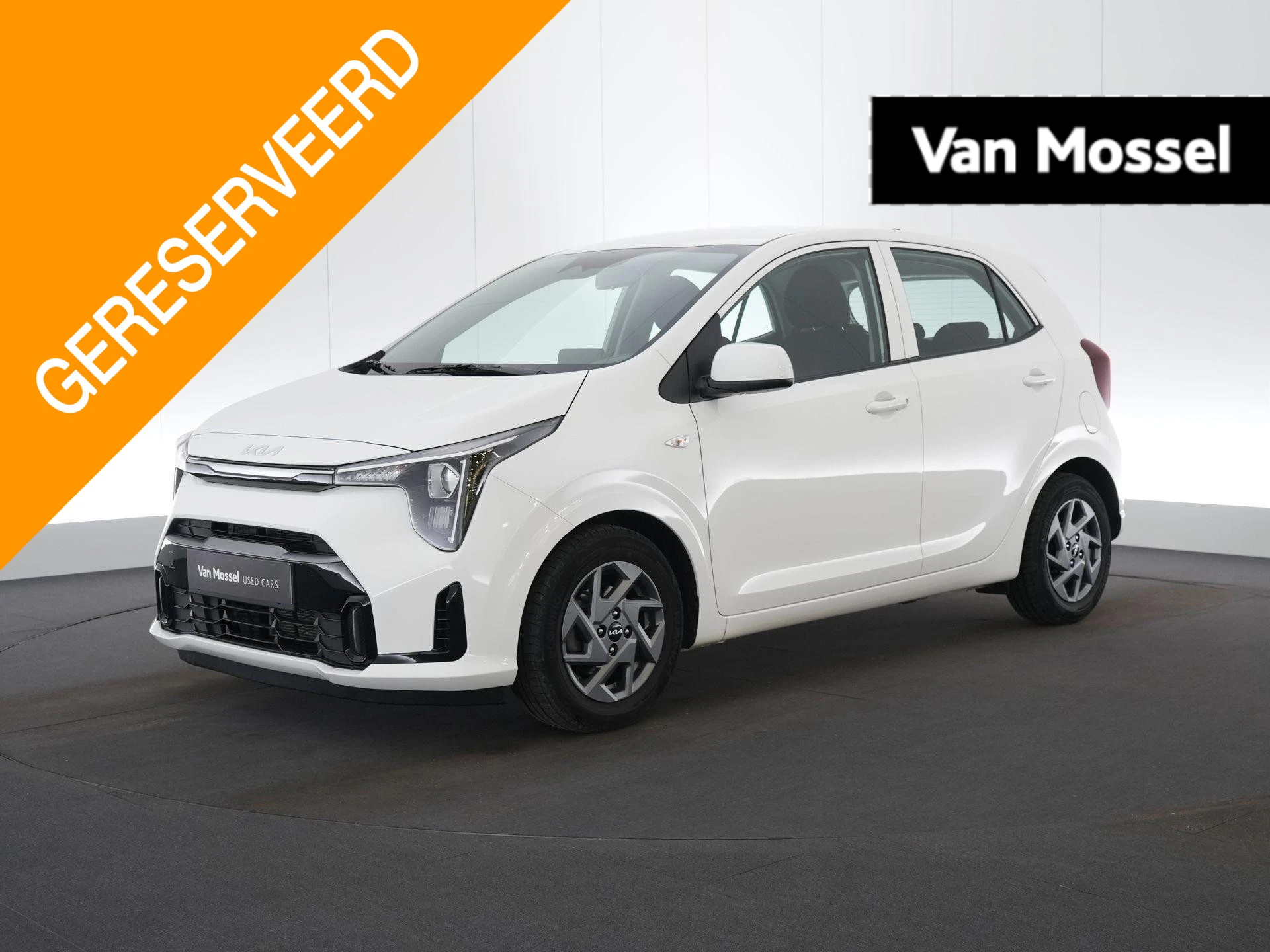 Kia-Picanto-image-0