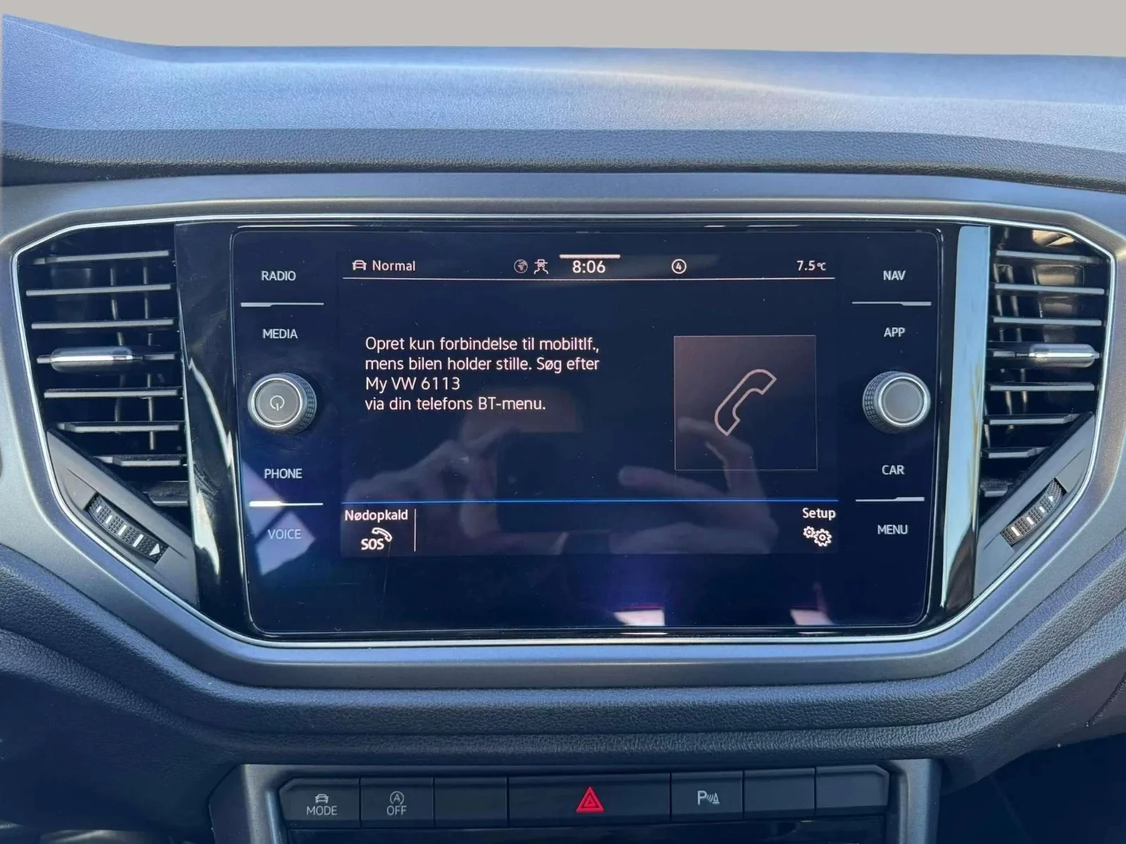 Volkswagen-T-Roc-image-15