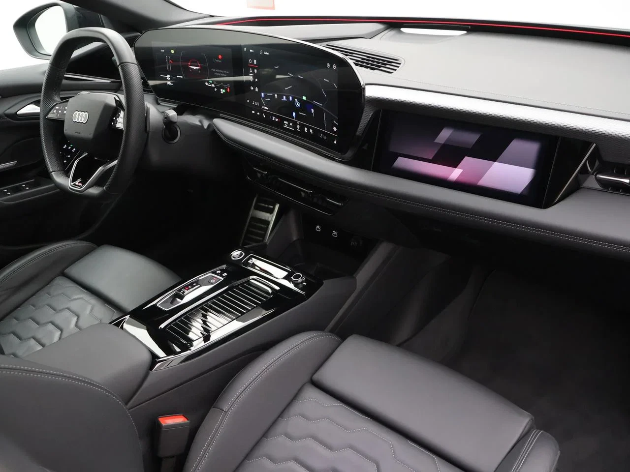 Audi-A6 Sportback e-tron-image-11