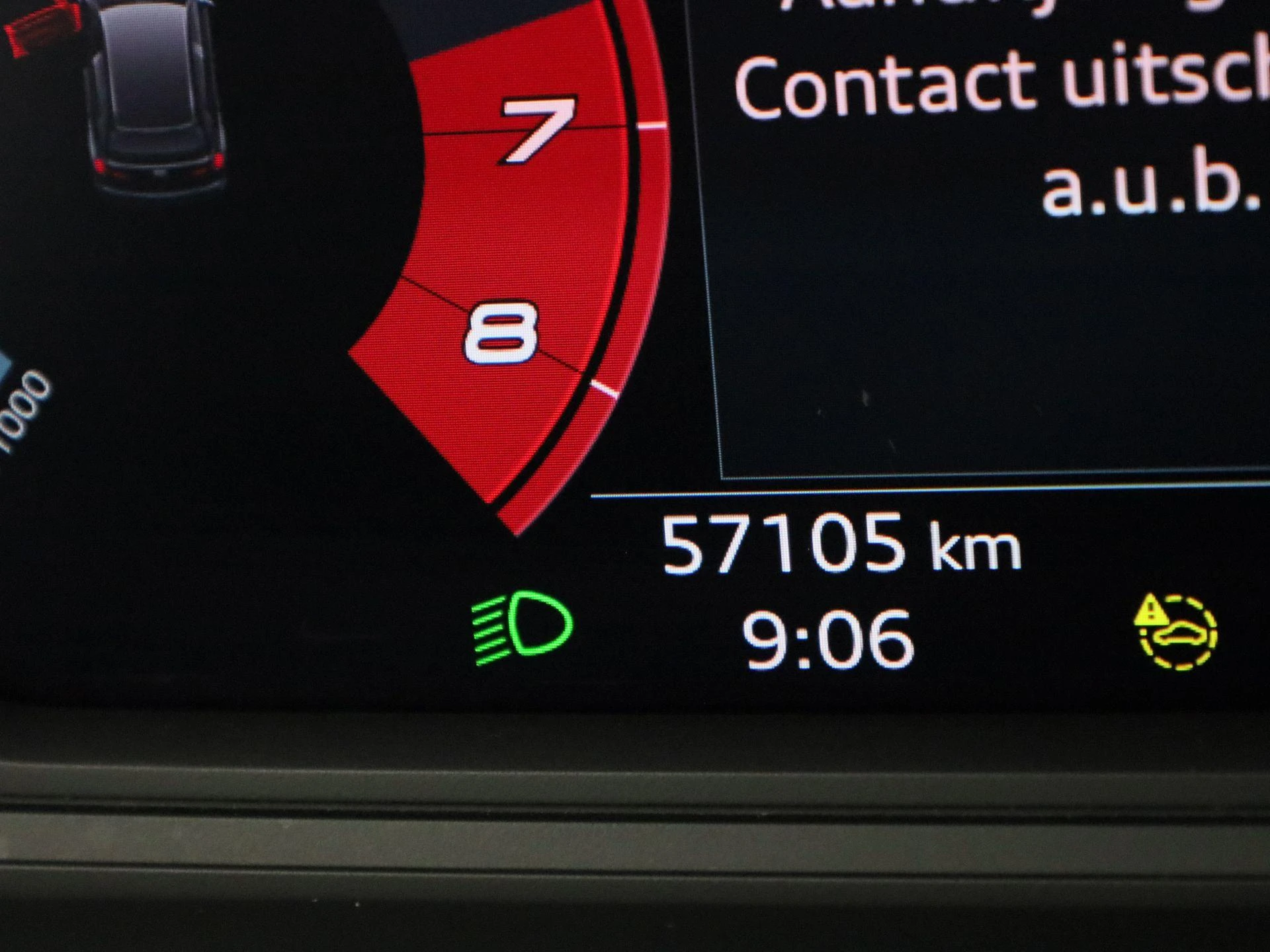 Audi-A1 Sportback-image-7