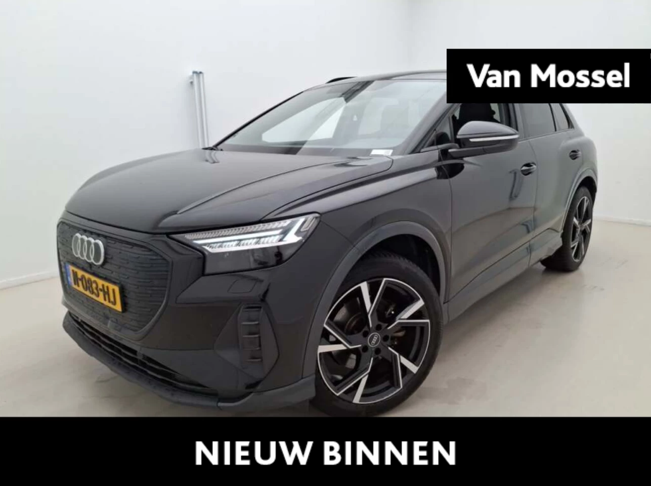 Audi-Q4 e-tron-image-0