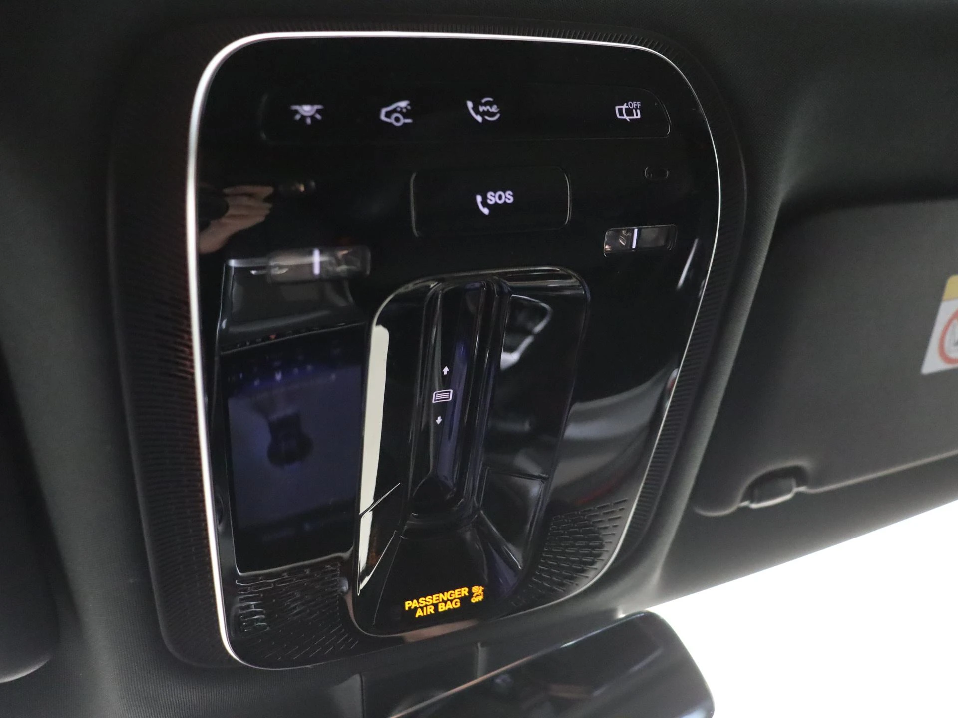 Mercedes-Benz-C-Klasse-image-22