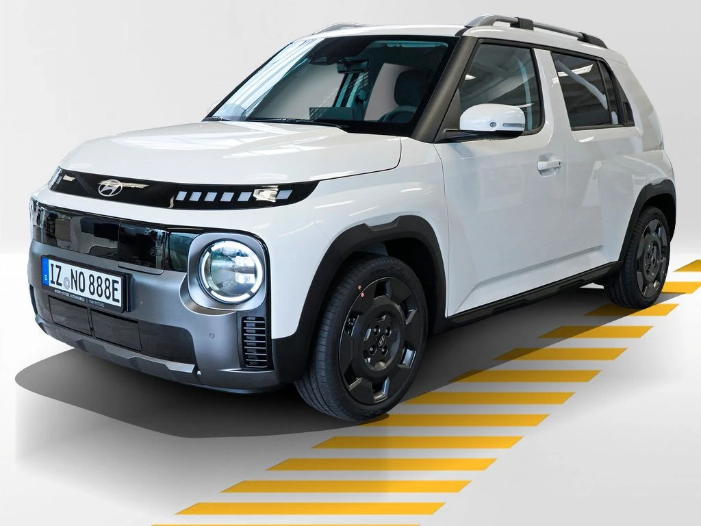 Hyundai-Inster-image-1