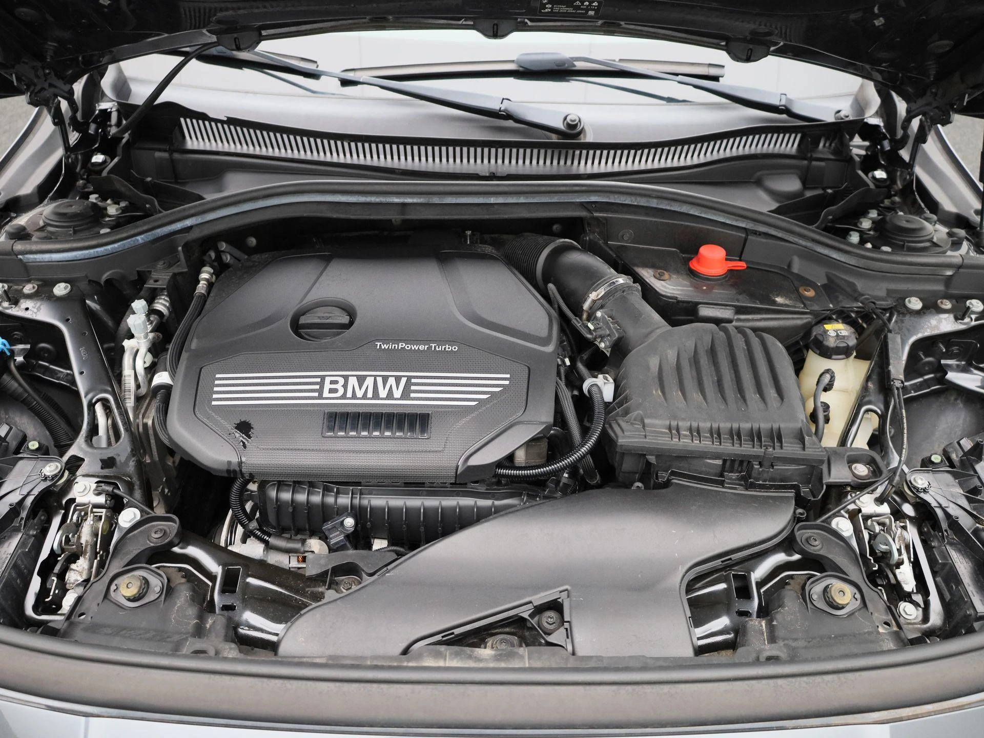 BMW-1 Serie-image-35