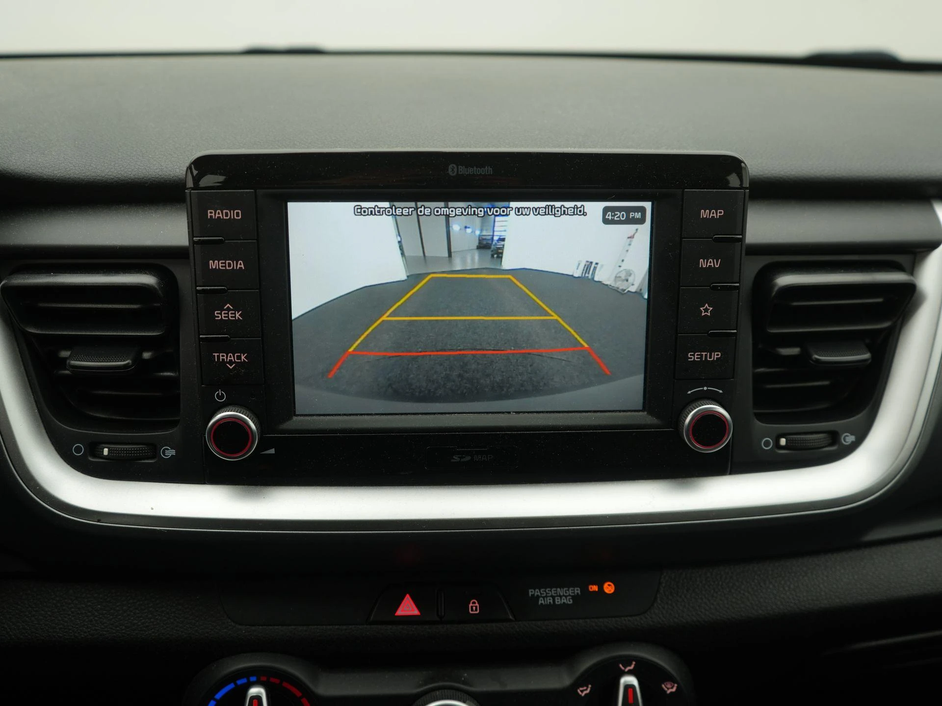 Kia-Stonic-image-10