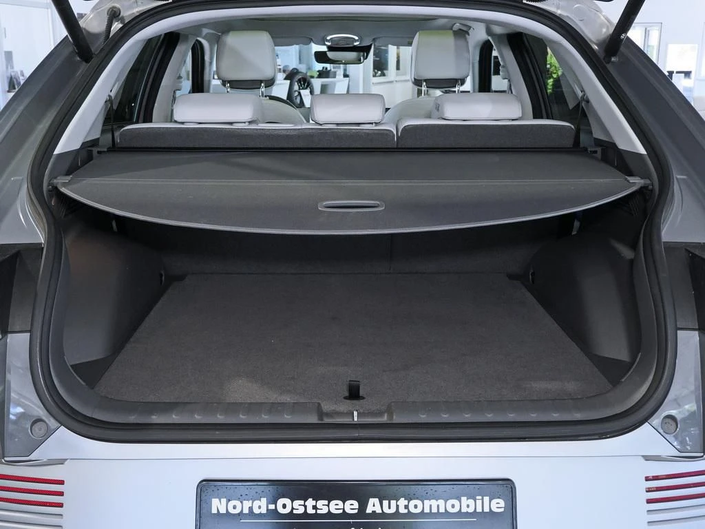 Hyundai-IONIQ 5-image-16