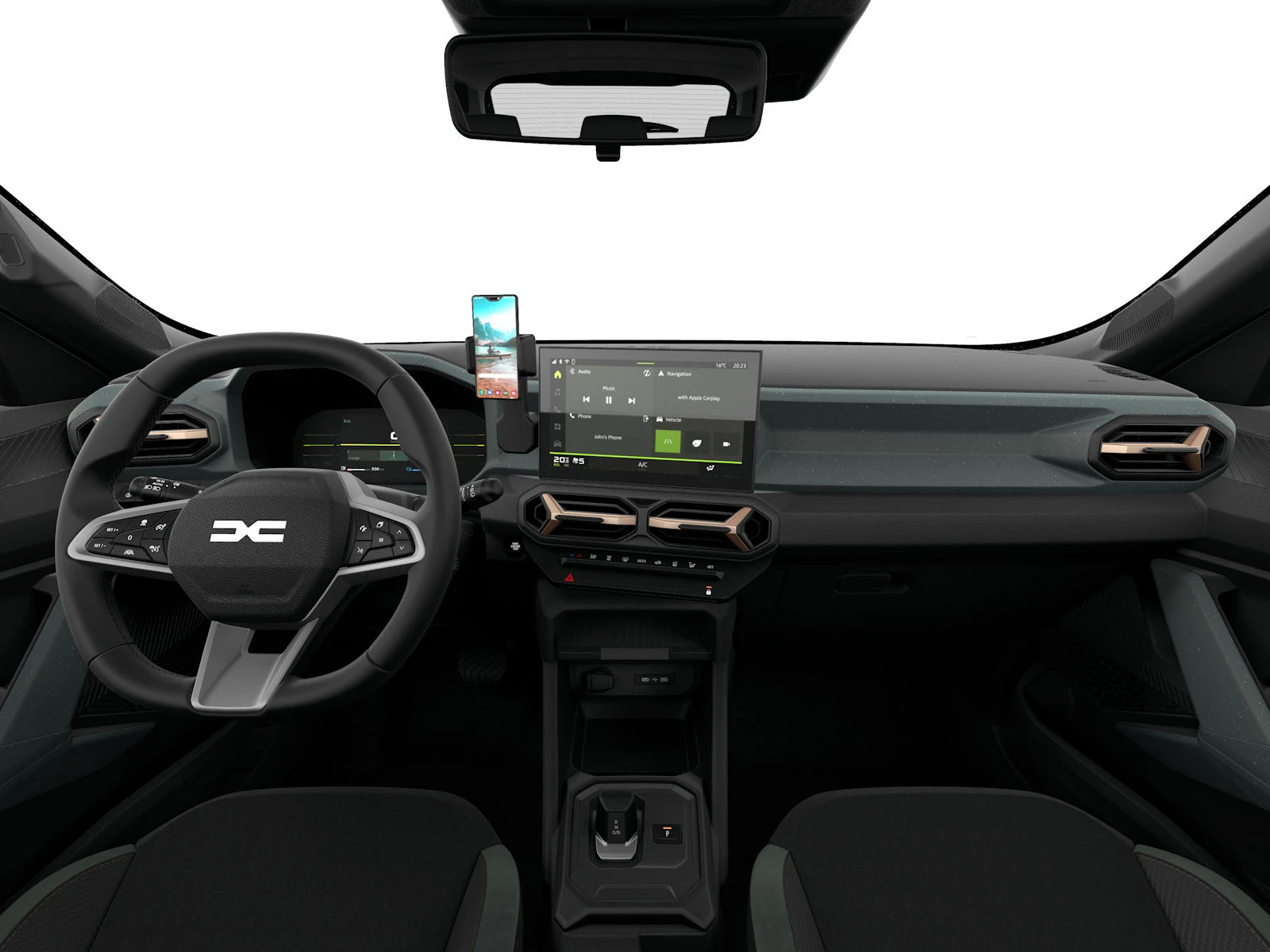 Dacia-Duster-image-9