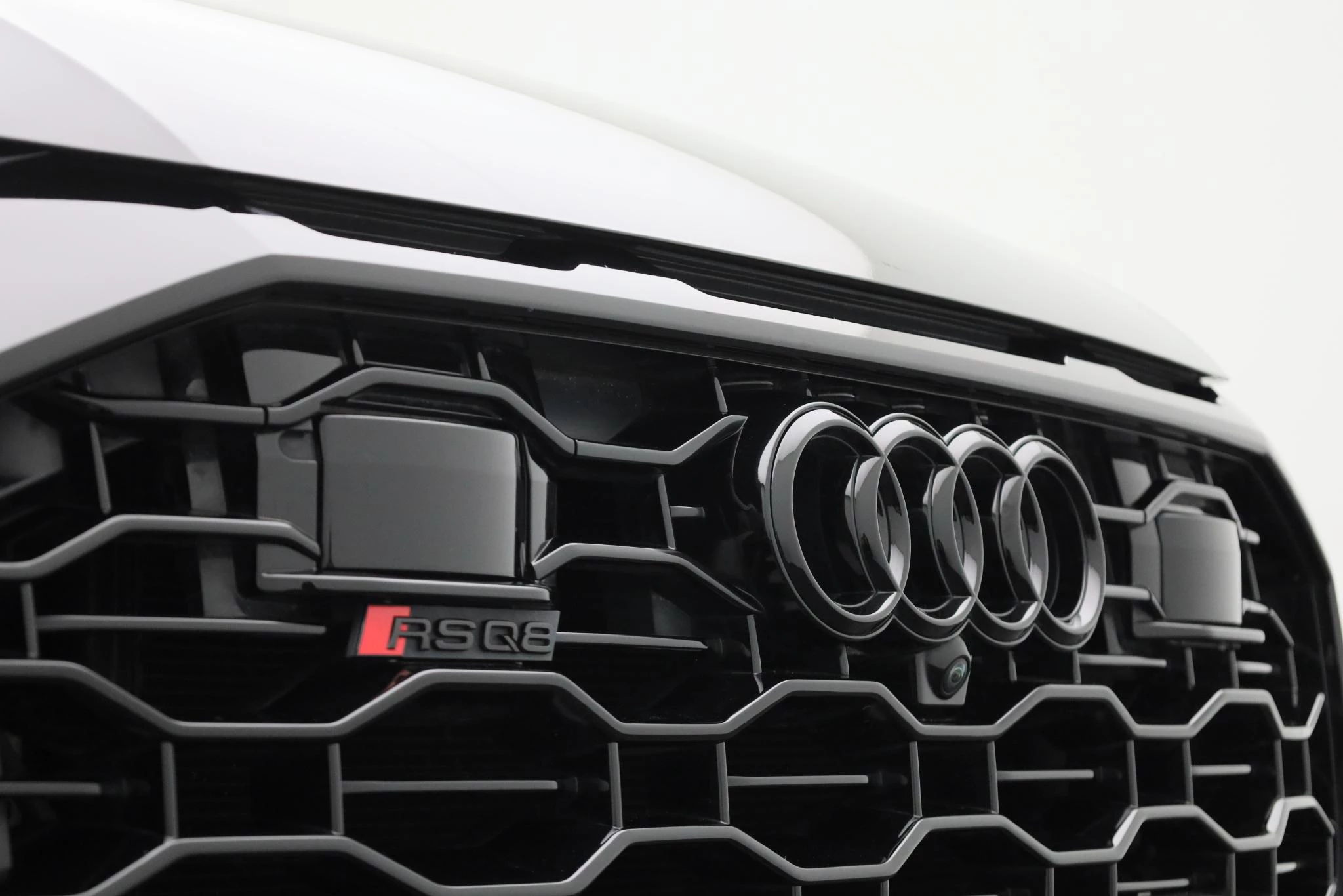 Audi-Q8-image-75