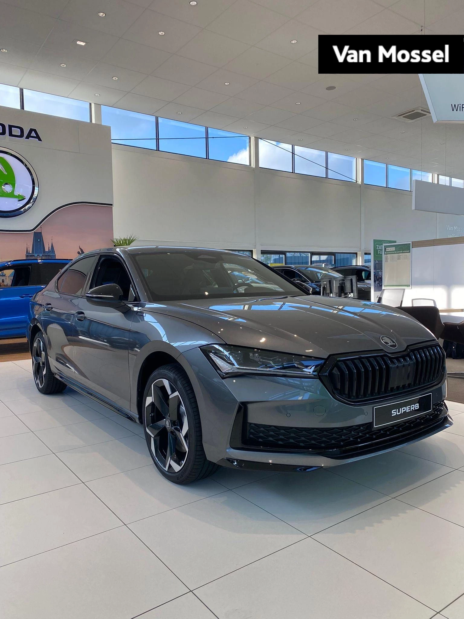 Škoda-Superb-image-0