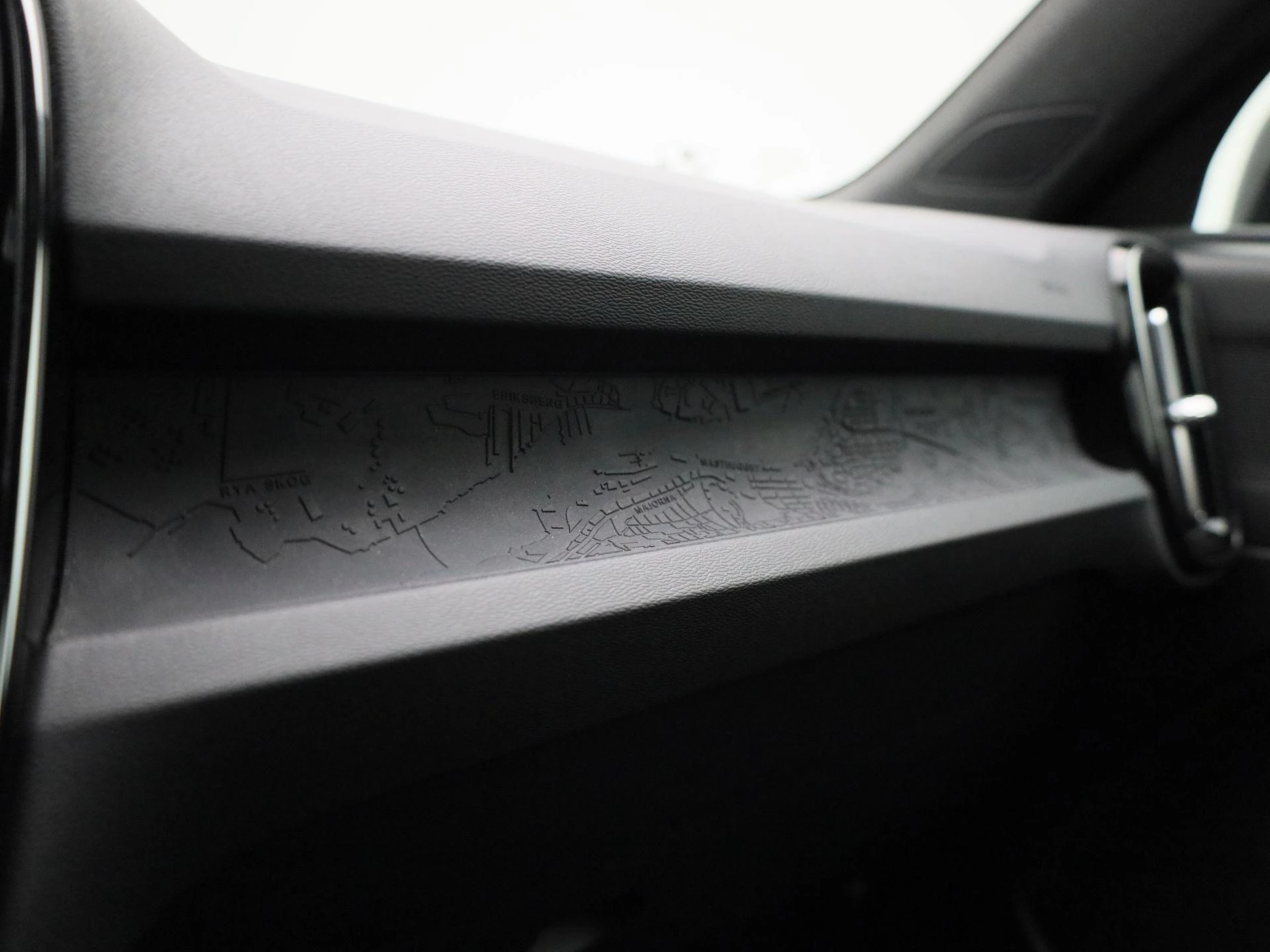 Volvo-XC40-image-22