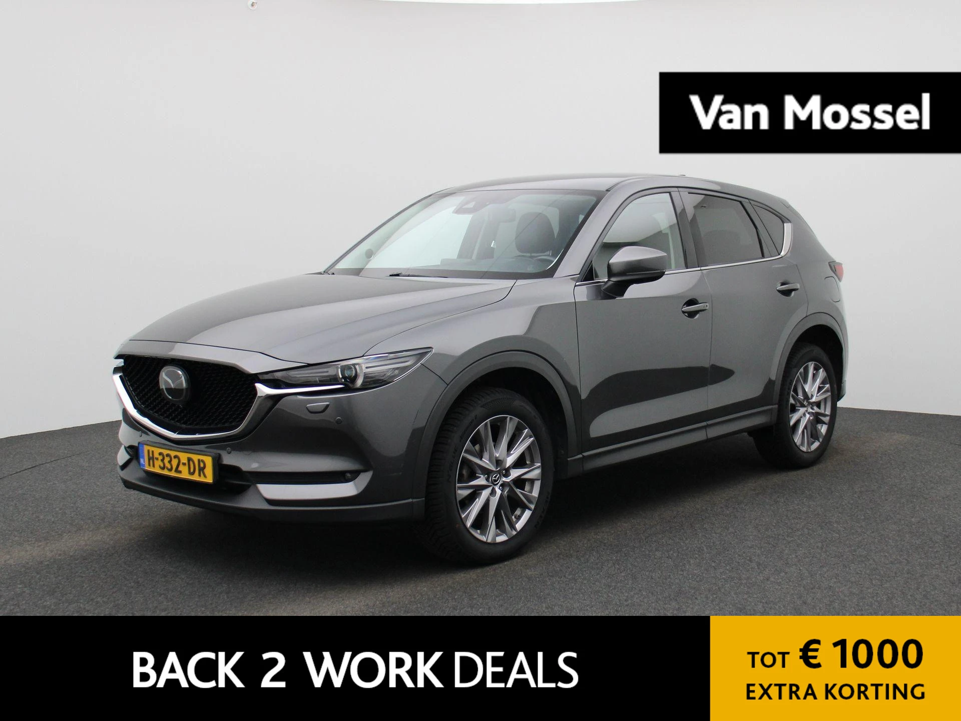 Mazda-CX-5-image-0