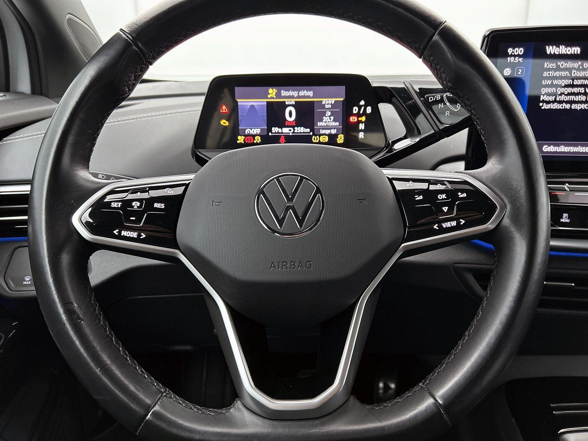Volkswagen-ID.5-image-29