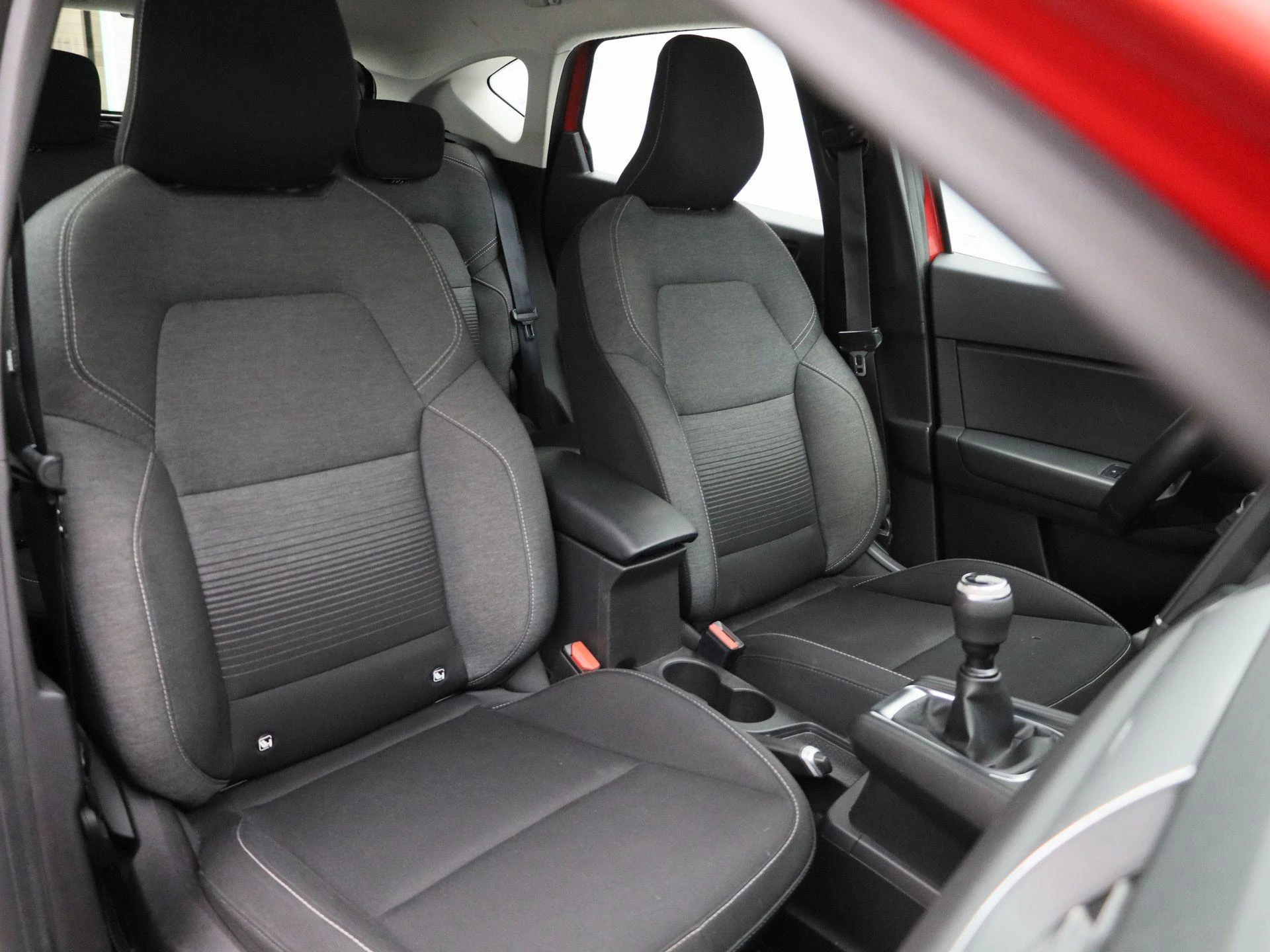 Renault-Captur-image-31